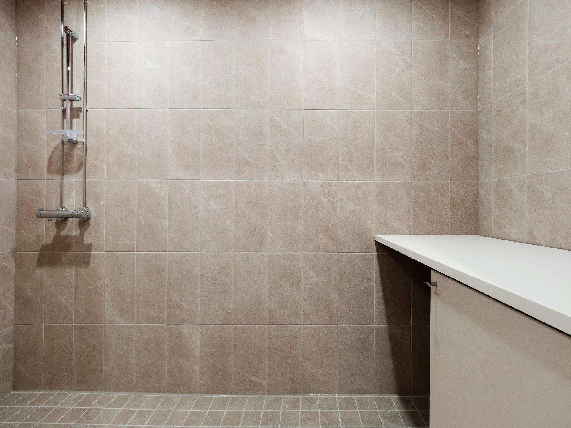 Venetie 2, Rantakylä, Joensuu