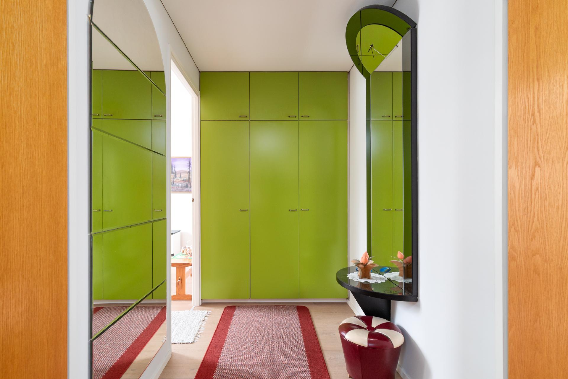 Linnantie 10, Vaajakoski, Jyväskylä