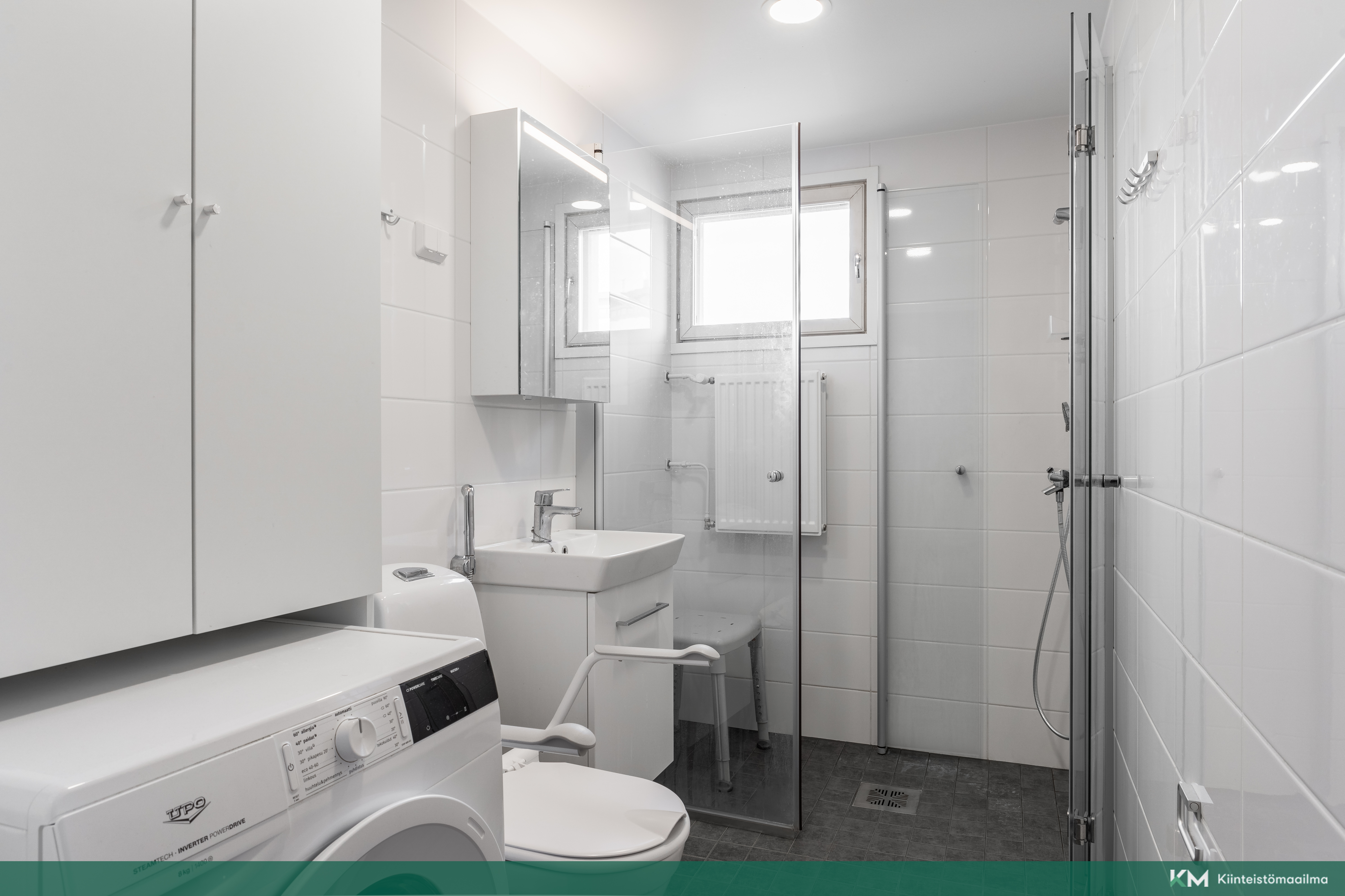 Kontulankaari 2, Kontula, Helsinki