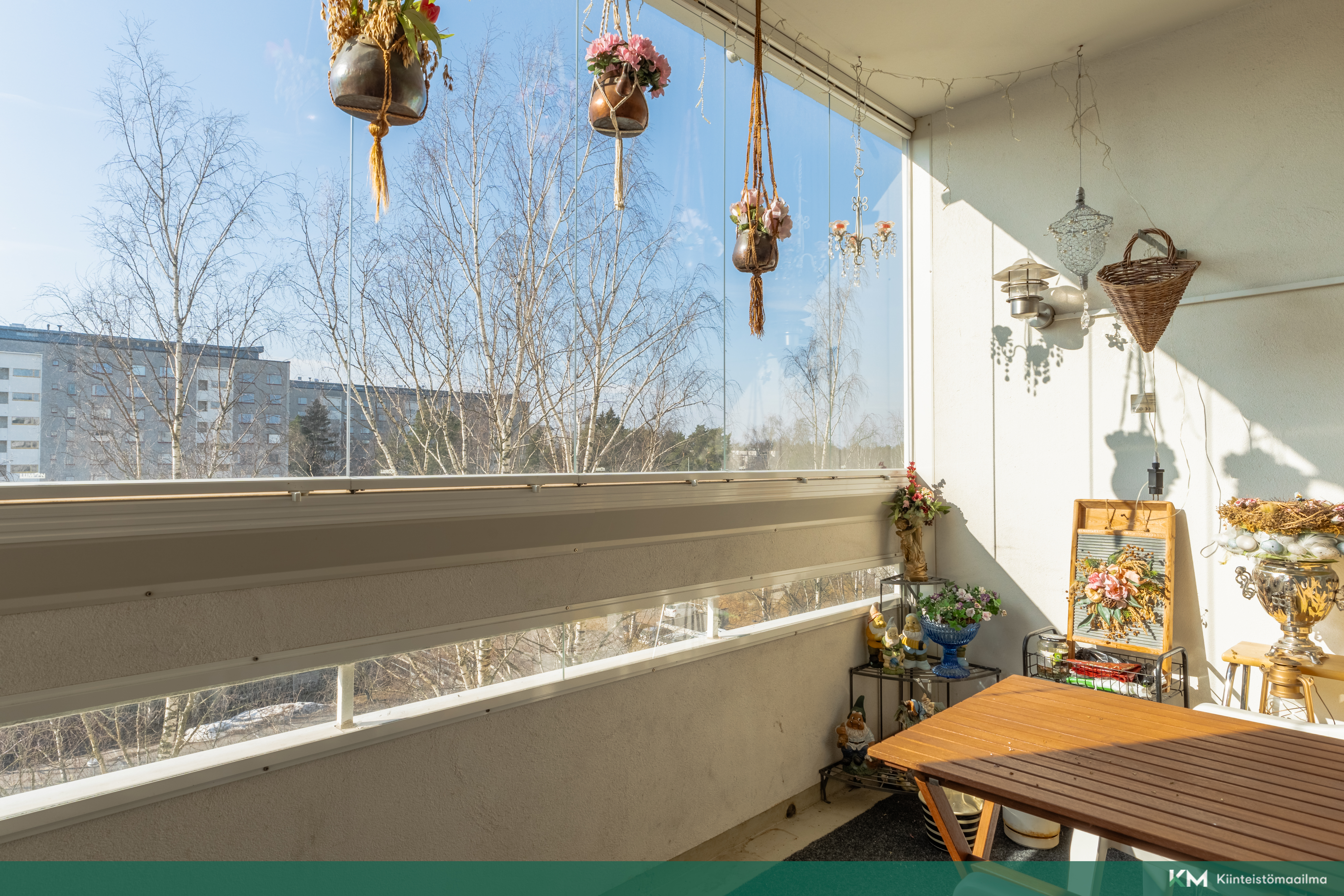 Kontulankaari 2, Kontula, Helsinki