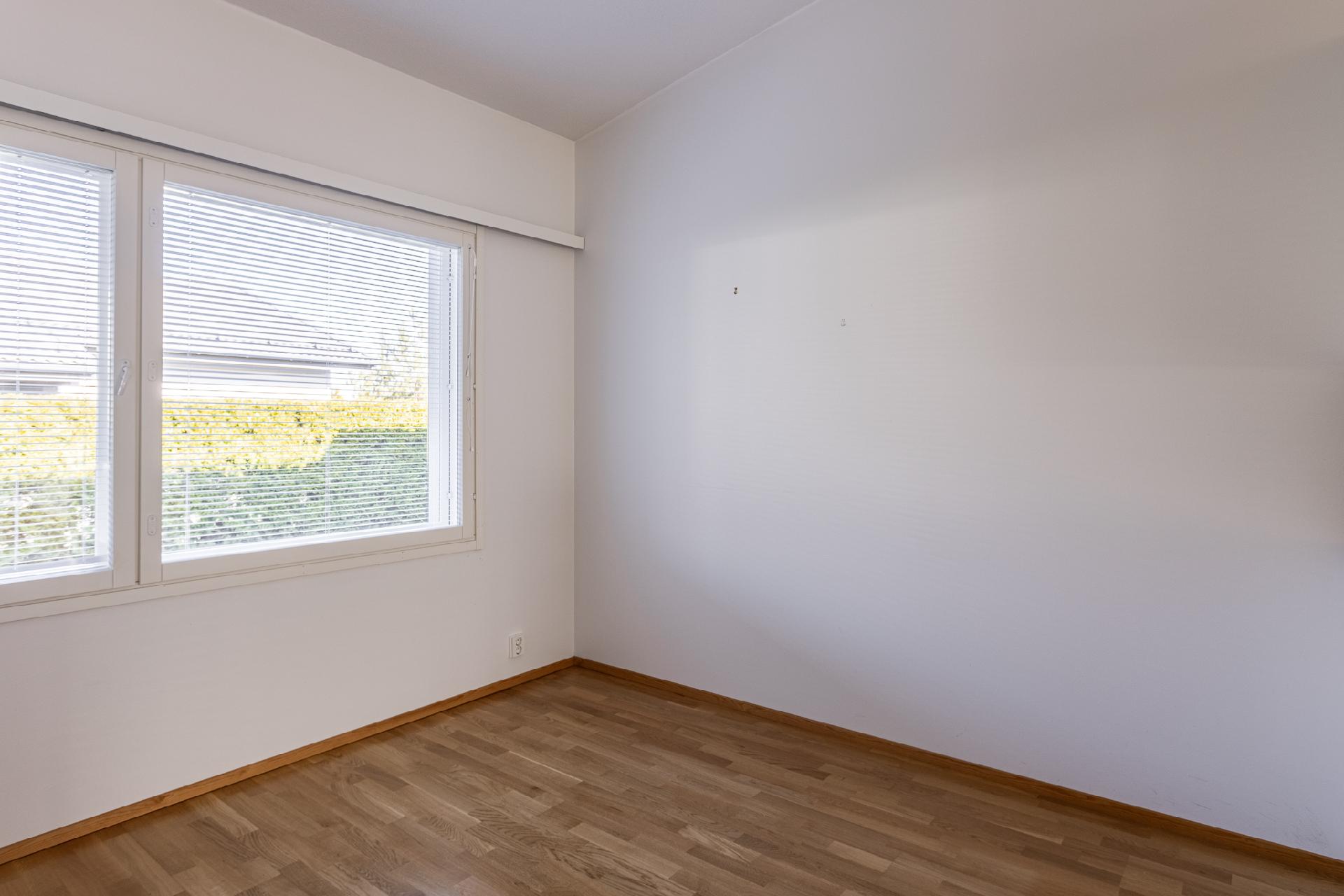 Kustaankuja 5, Parola, Hattula