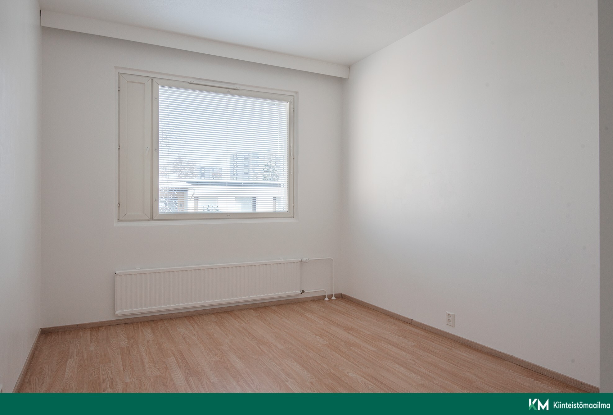 Kraatarinkatu 1, Varissuo, Turku