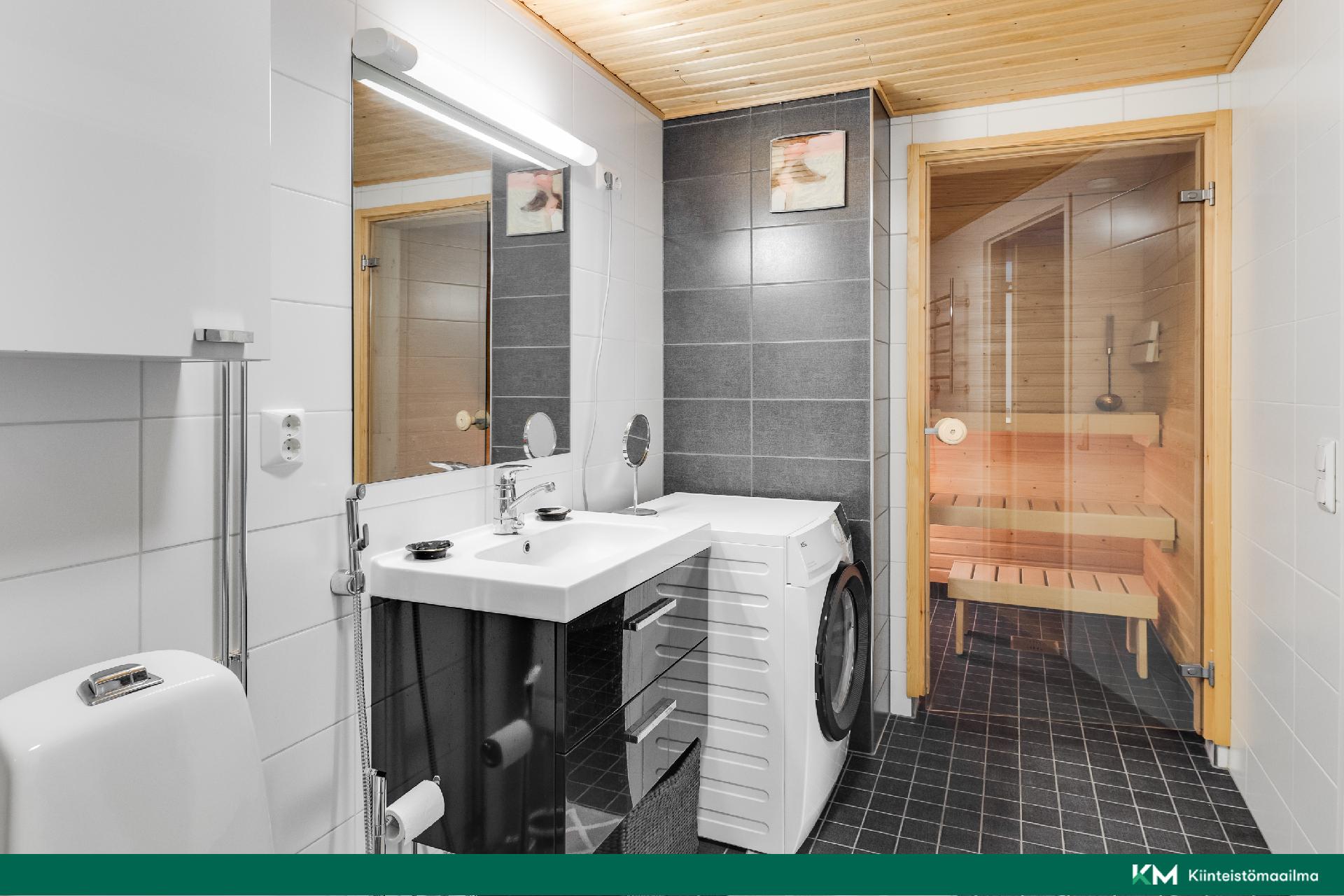 Leinelänkaari 2, Leinelä, Vantaa