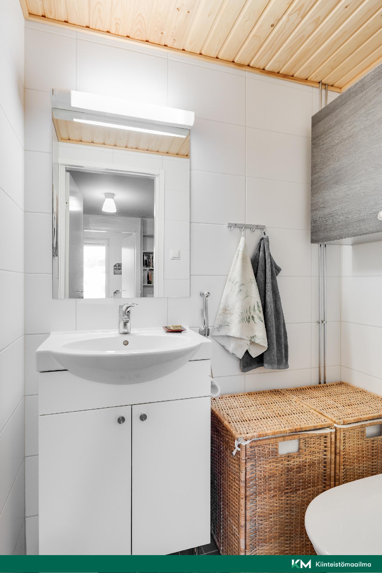 Leinelänkaari 2, Leinelä, Vantaa