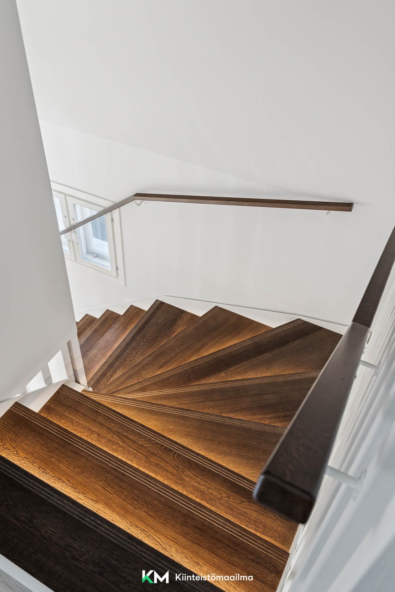 Oravatie 17, Herttoniemi, Helsinki