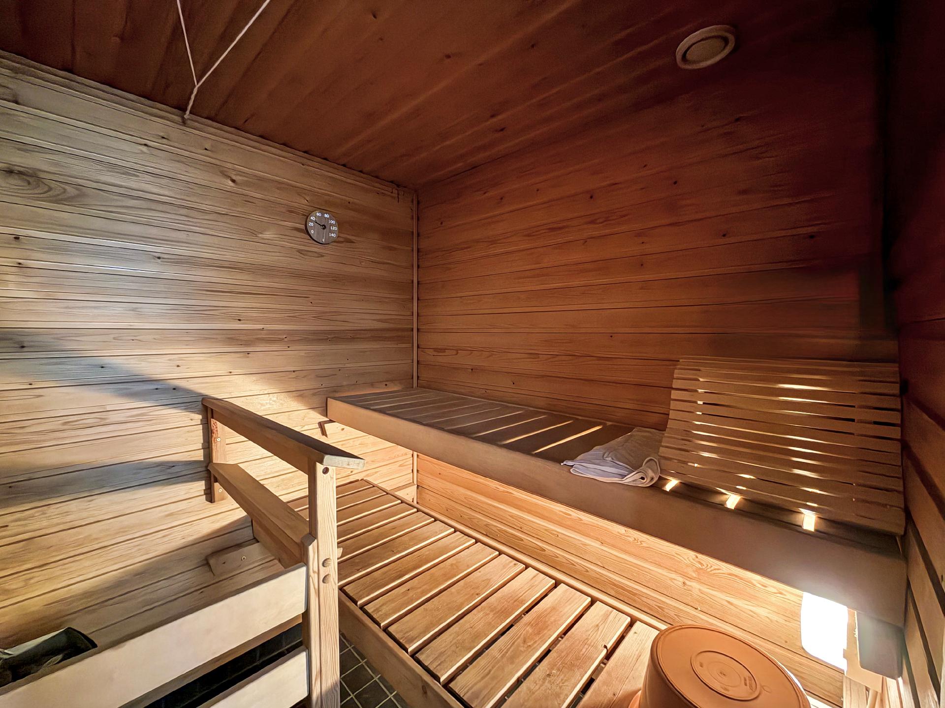 Myllymäenkatu 9, Myllymäki, Hämeenlinna