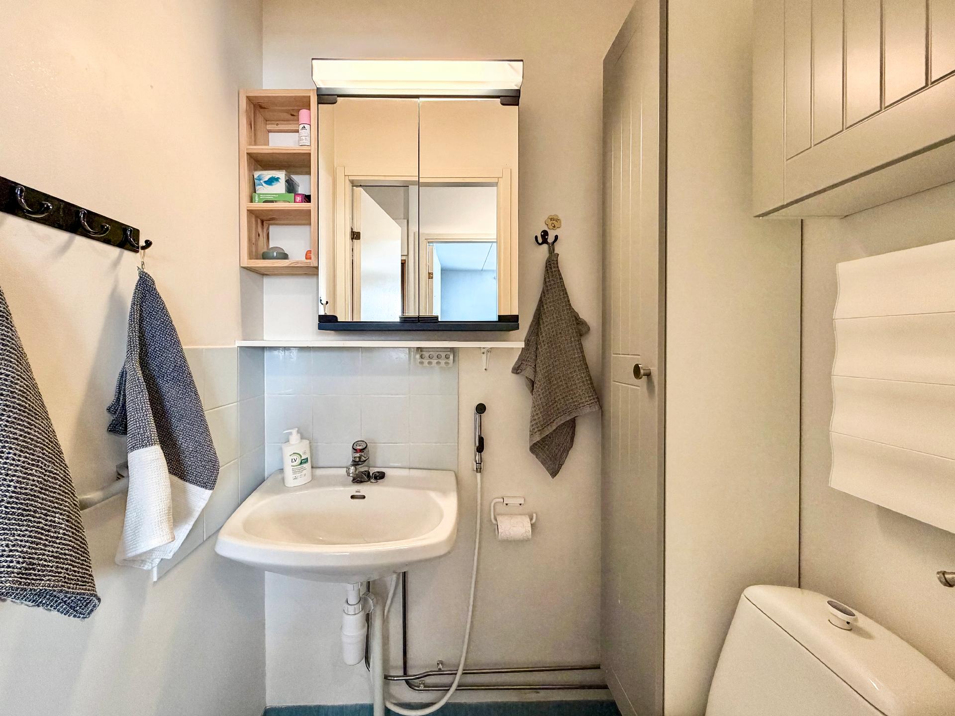 Myllymäenkatu 9, Myllymäki, Hämeenlinna