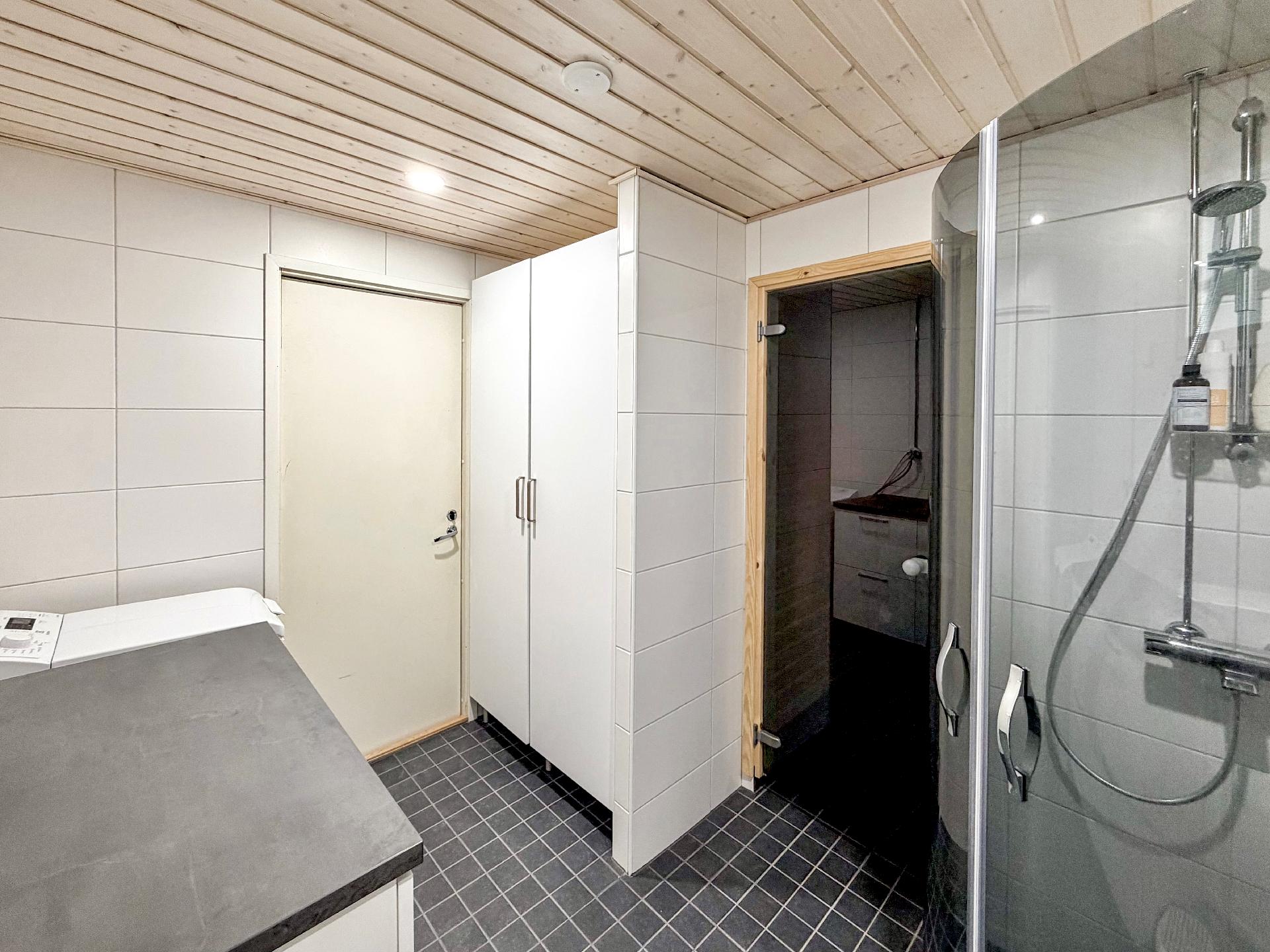 Myllymäenkatu 9, Myllymäki, Hämeenlinna