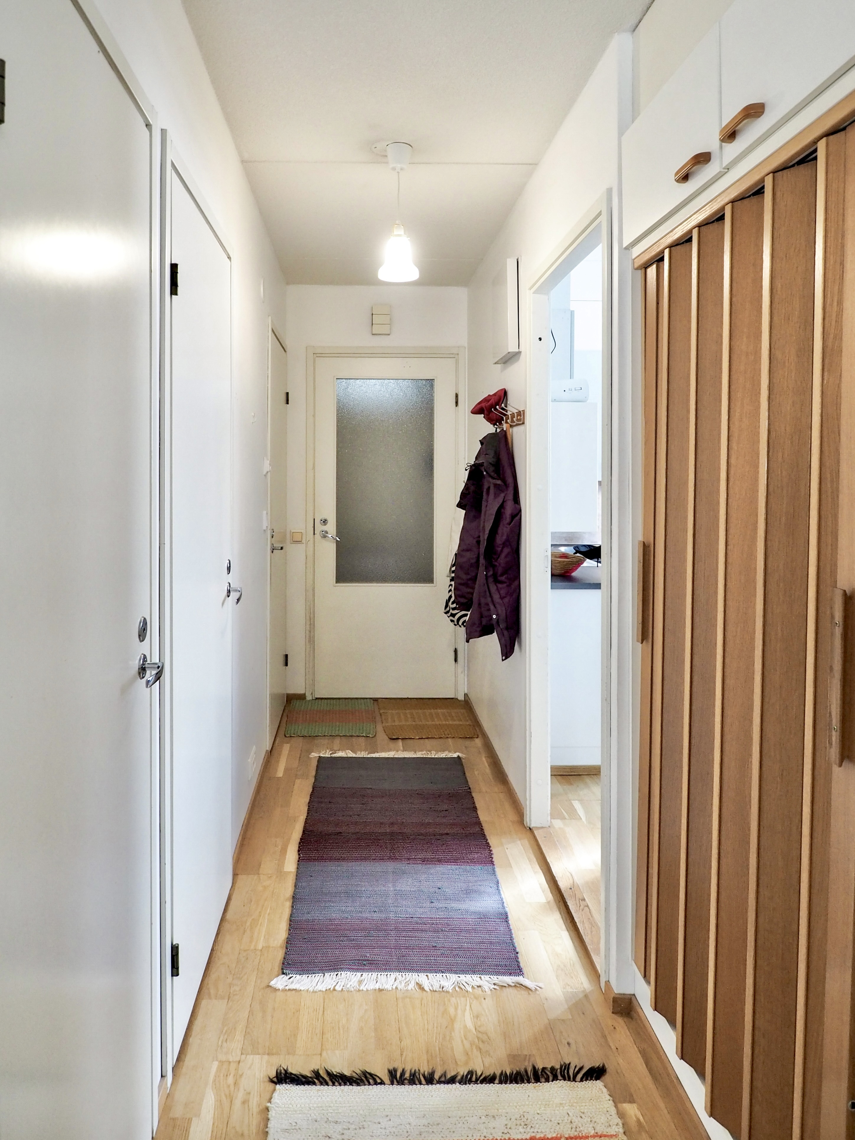 Myllymäenkatu 9, Myllymäki, Hämeenlinna
