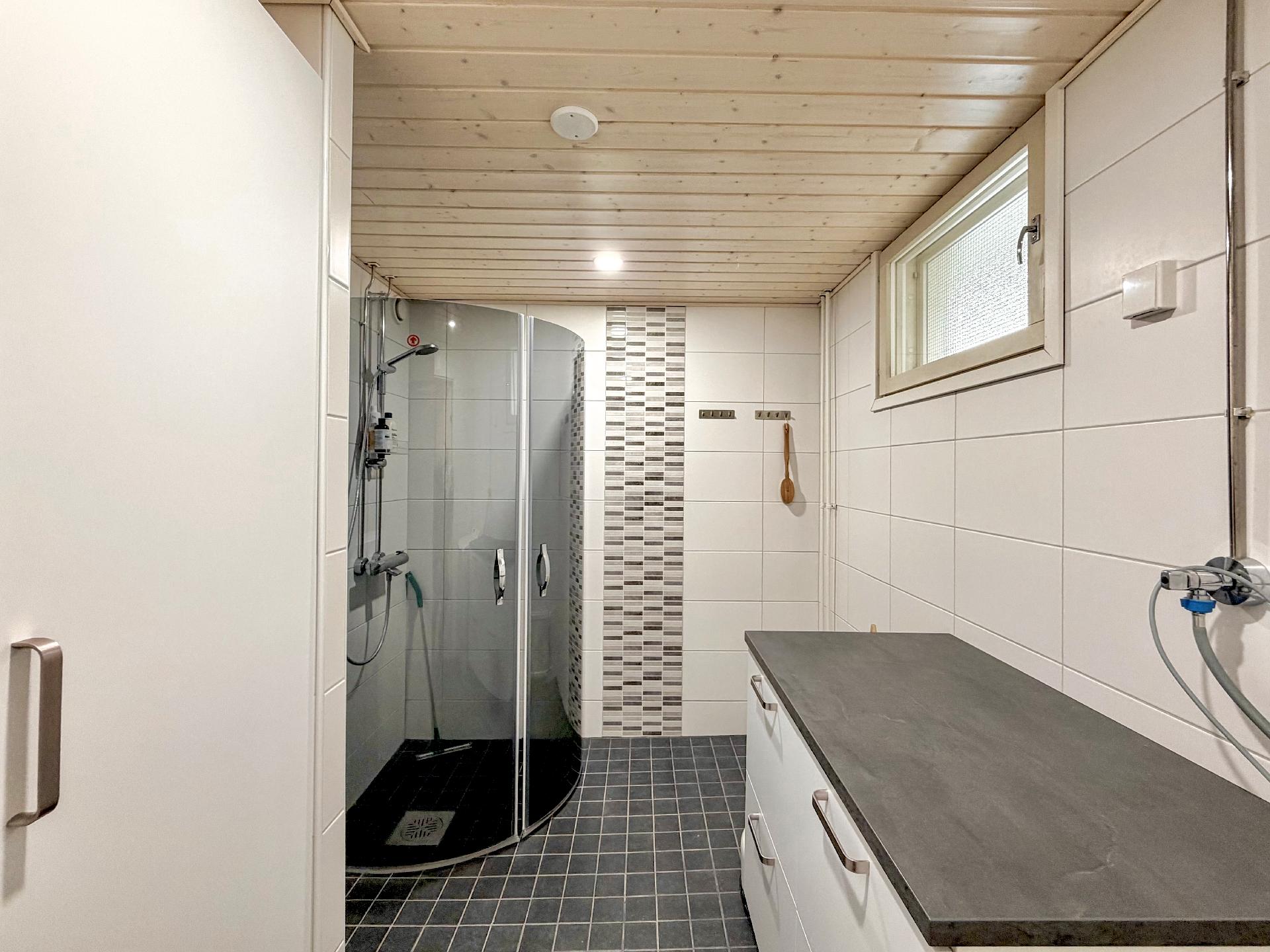 Myllymäenkatu 9, Myllymäki, Hämeenlinna