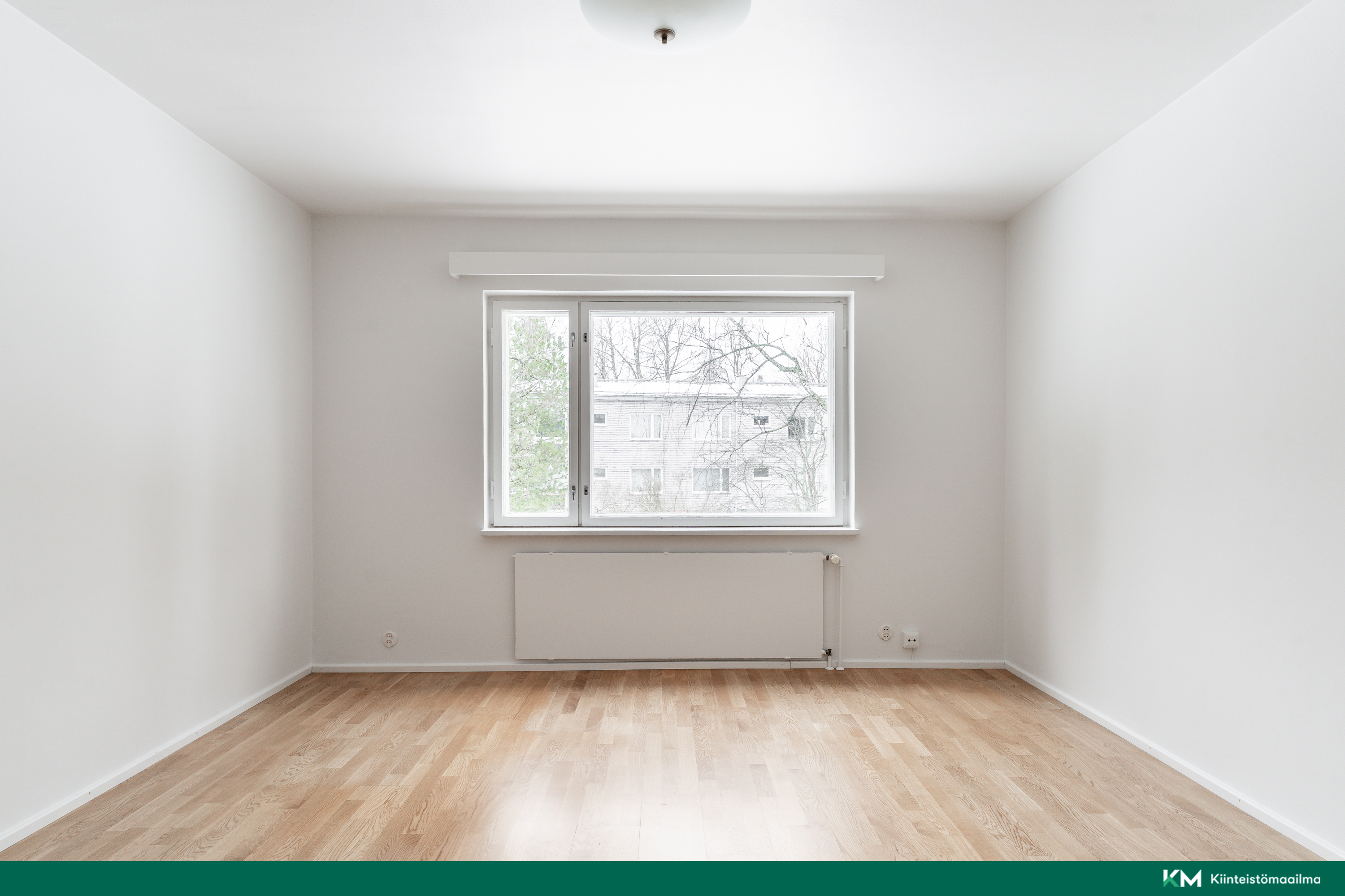 Rintinpolku 7, Kontula, Helsinki