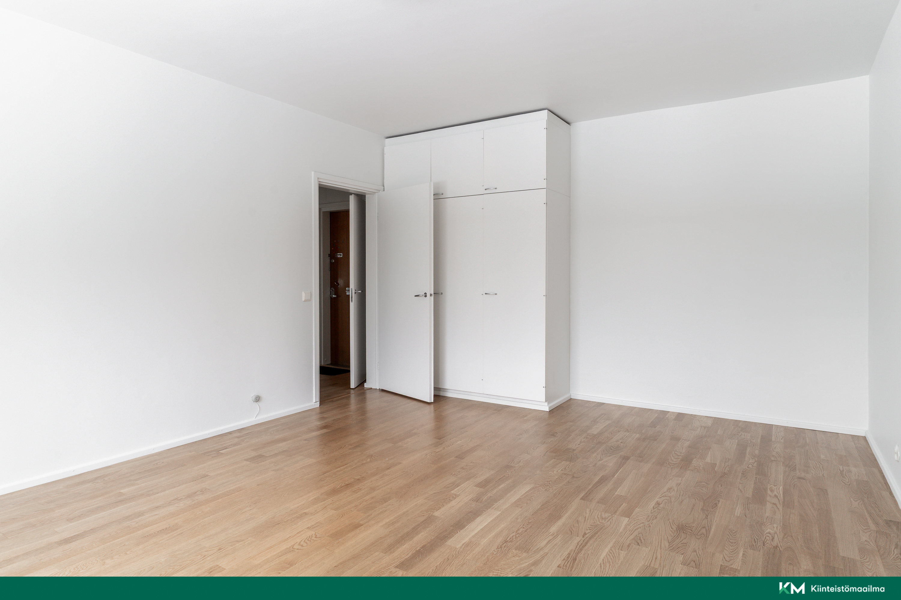 Rintinpolku 7, Kontula, Helsinki