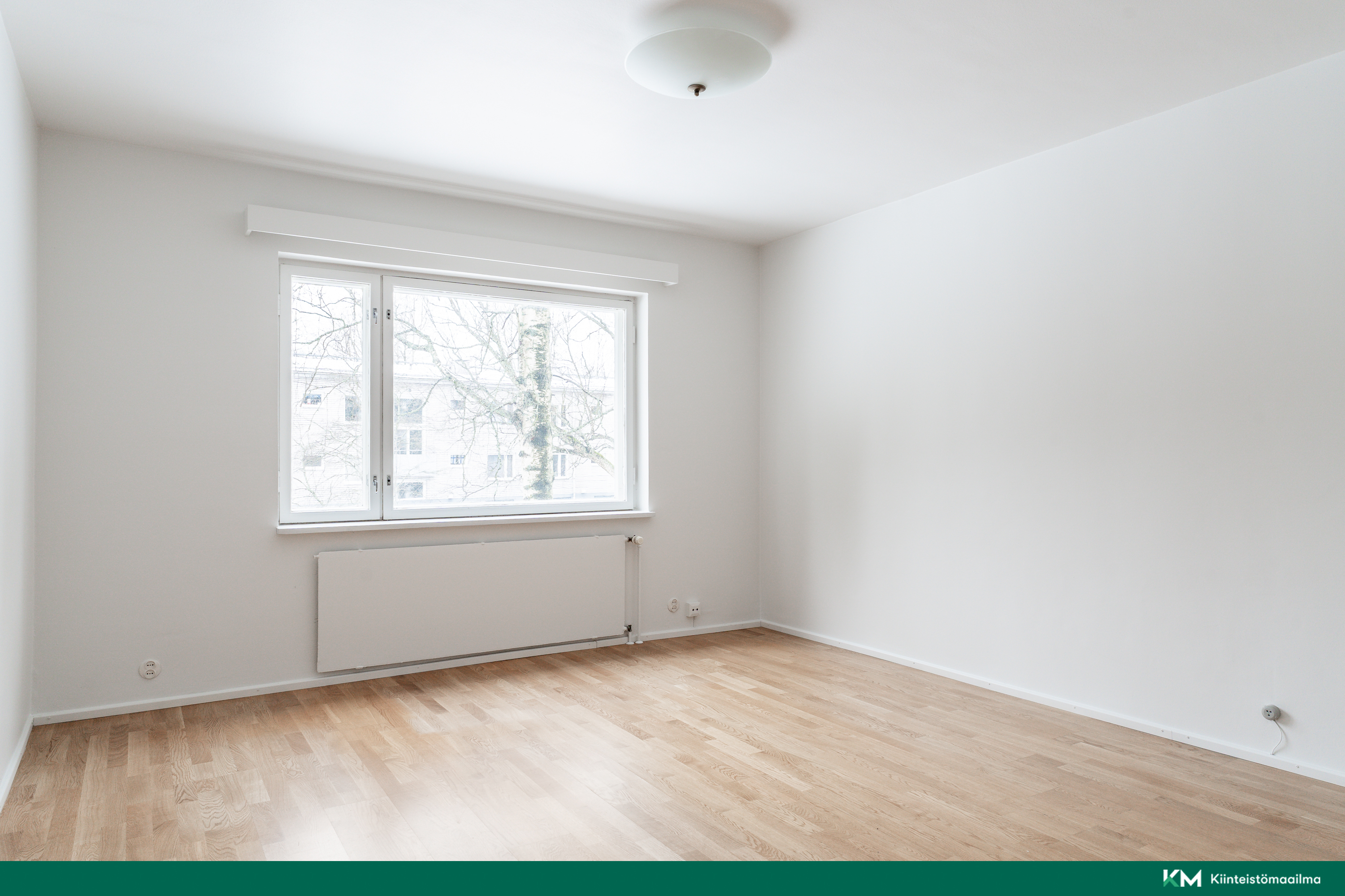 Rintinpolku 7, Kontula, Helsinki