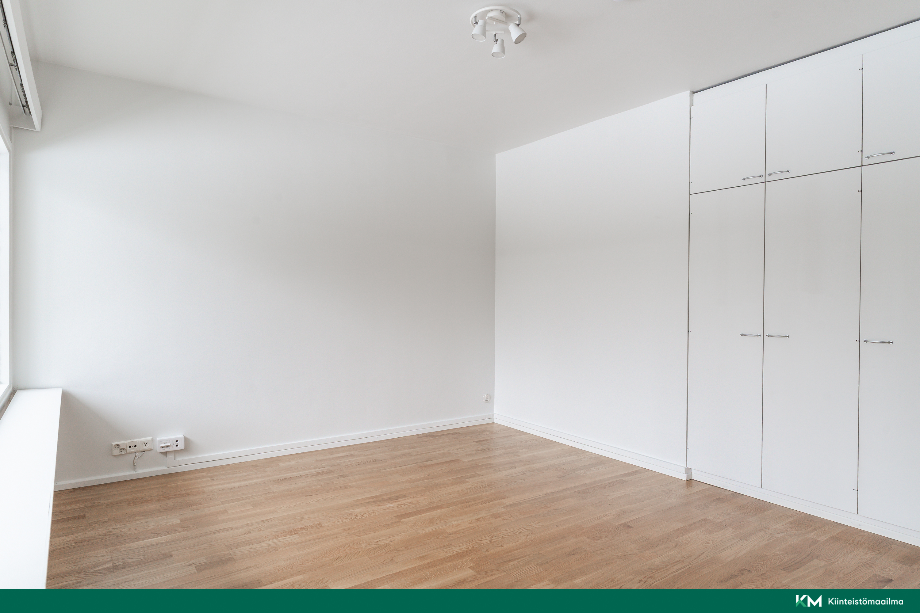 Rintinpolku 7, Kontula, Helsinki