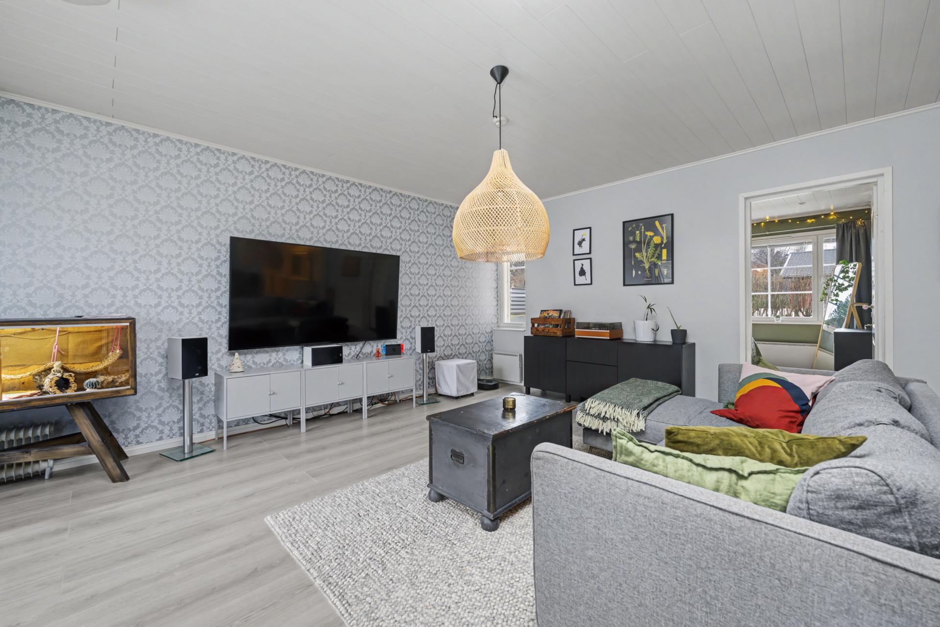 Karsillantie 39, Haikala, Nurmijärvi