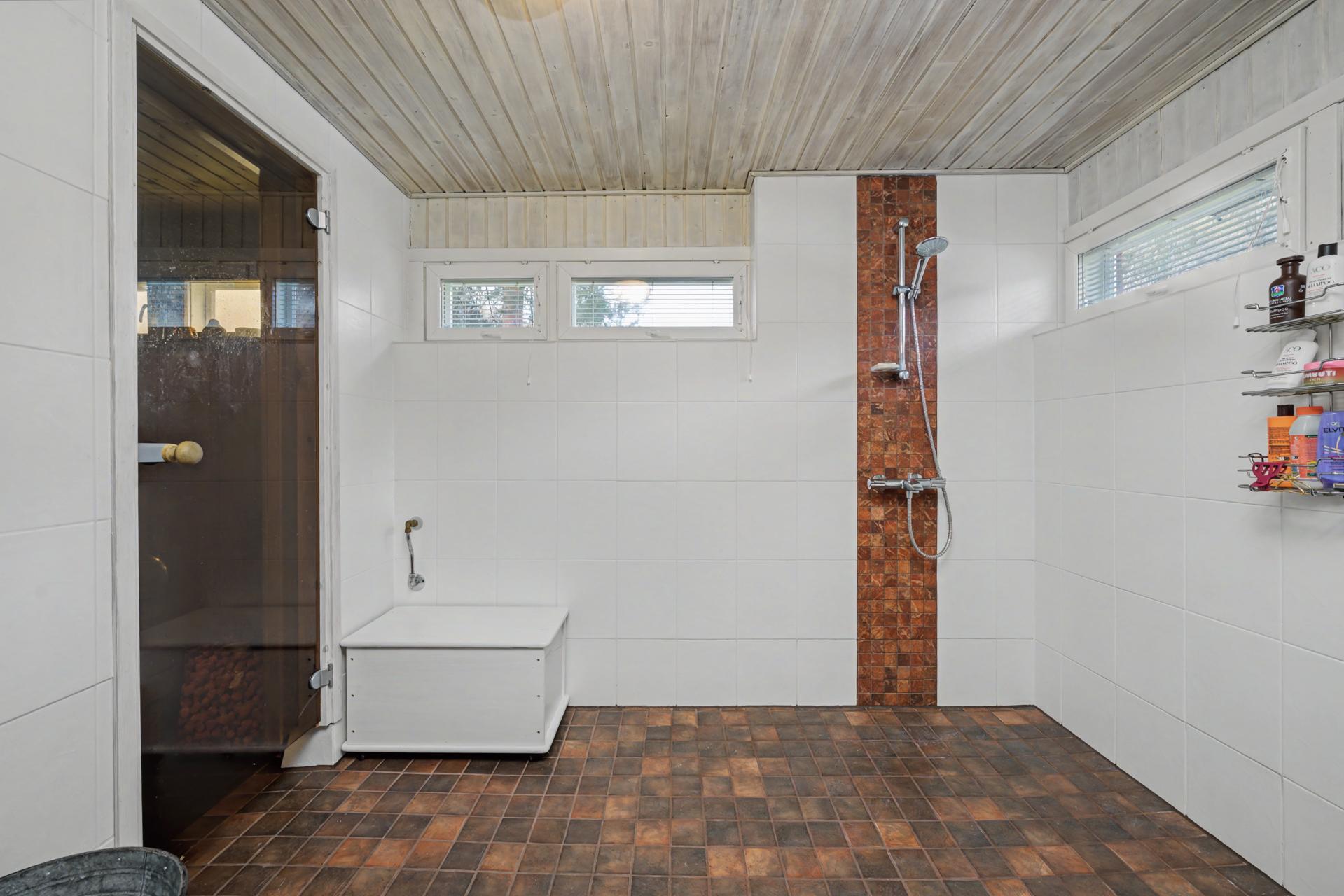 Karsillantie 39, Haikala, Nurmijärvi