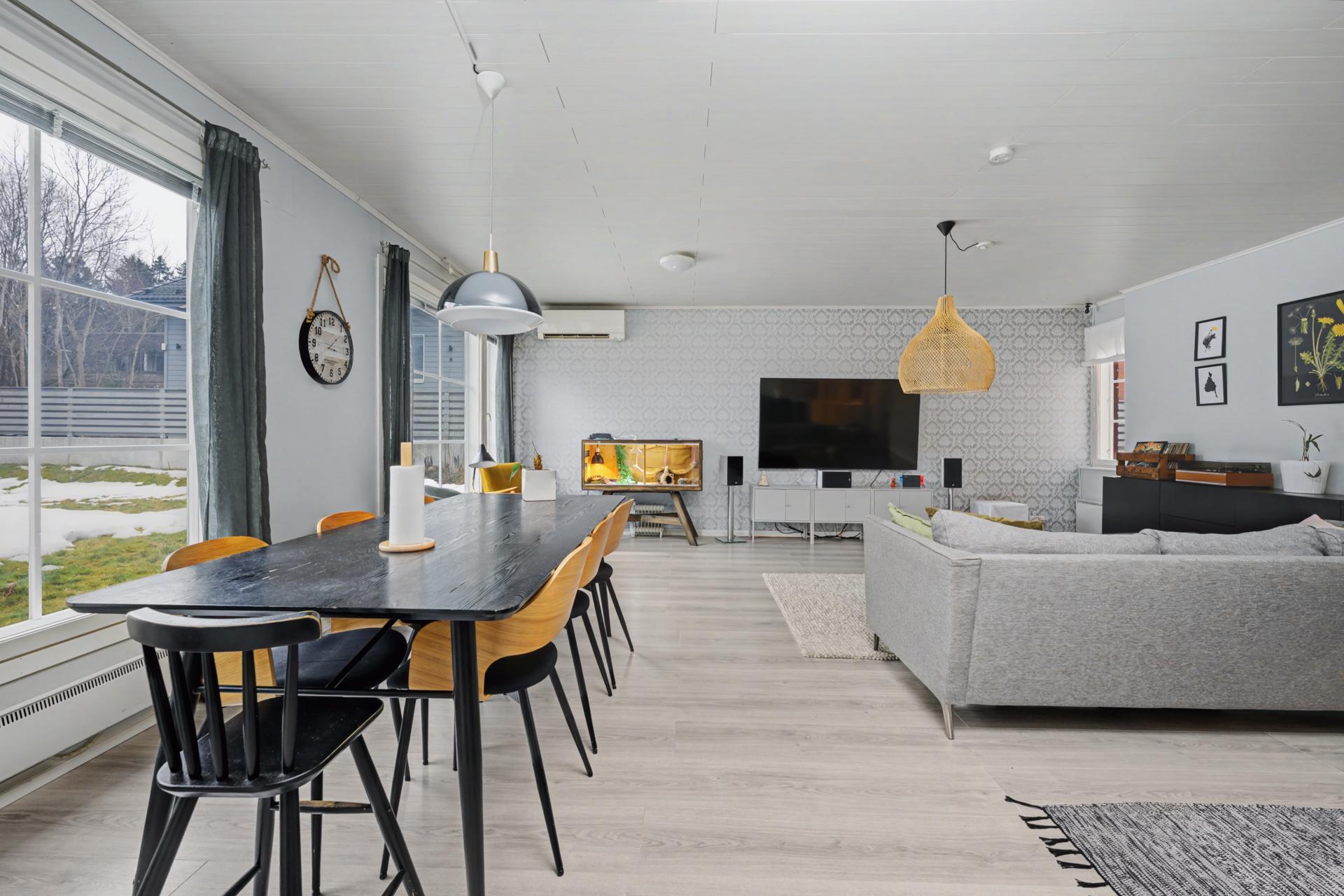 Karsillantie 39, Haikala, Nurmijärvi