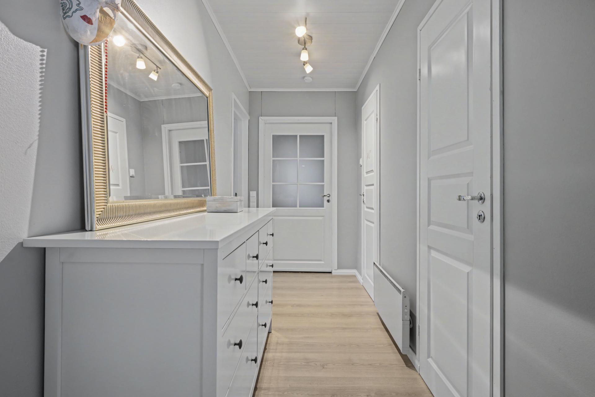 Karsillantie 39, Haikala, Nurmijärvi