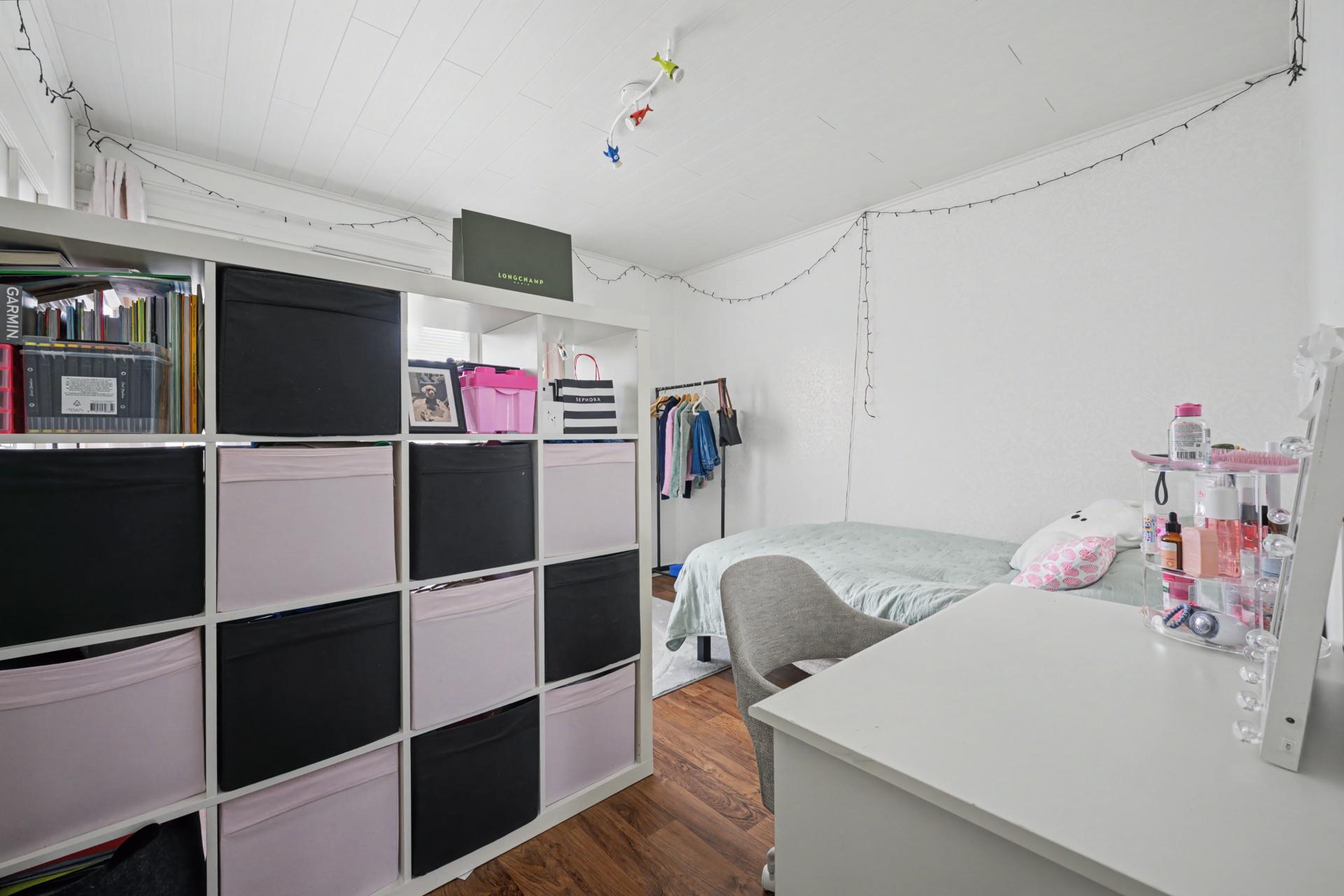 Karsillantie 39, Haikala, Nurmijärvi