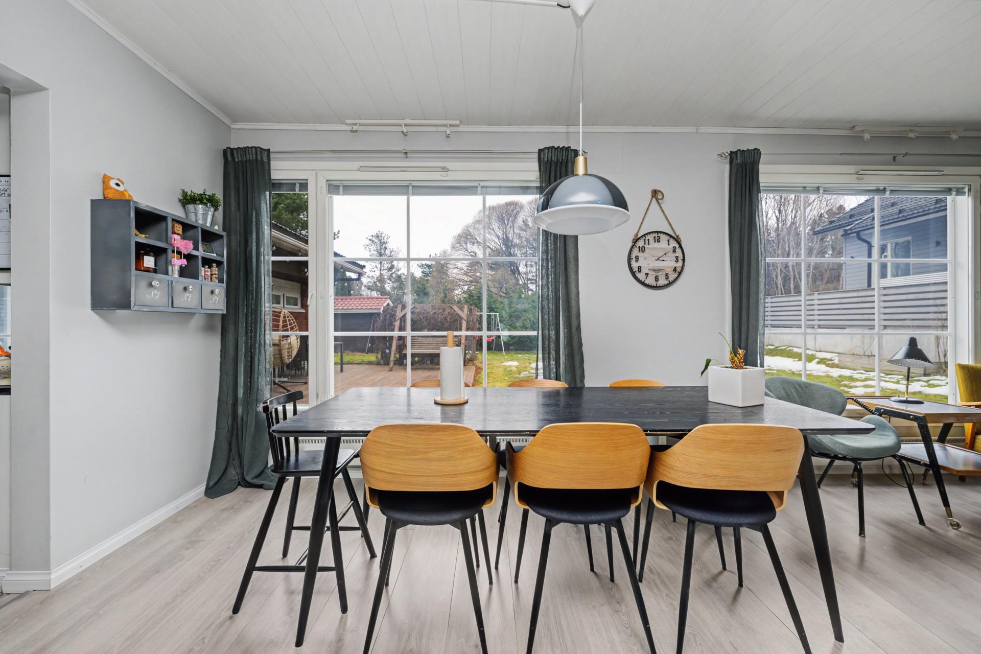 Karsillantie 39, Haikala, Nurmijärvi