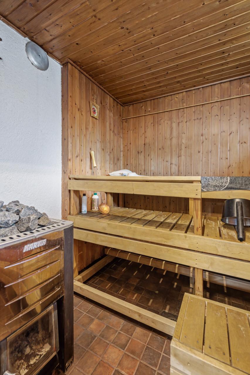 Karsillantie 39, Haikala, Nurmijärvi