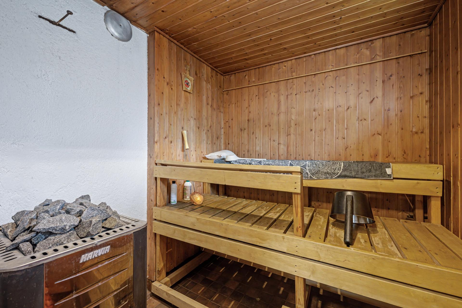 Karsillantie 39, Haikala, Nurmijärvi