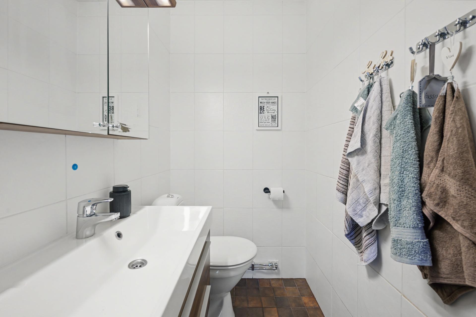 Karsillantie 39, Haikala, Nurmijärvi