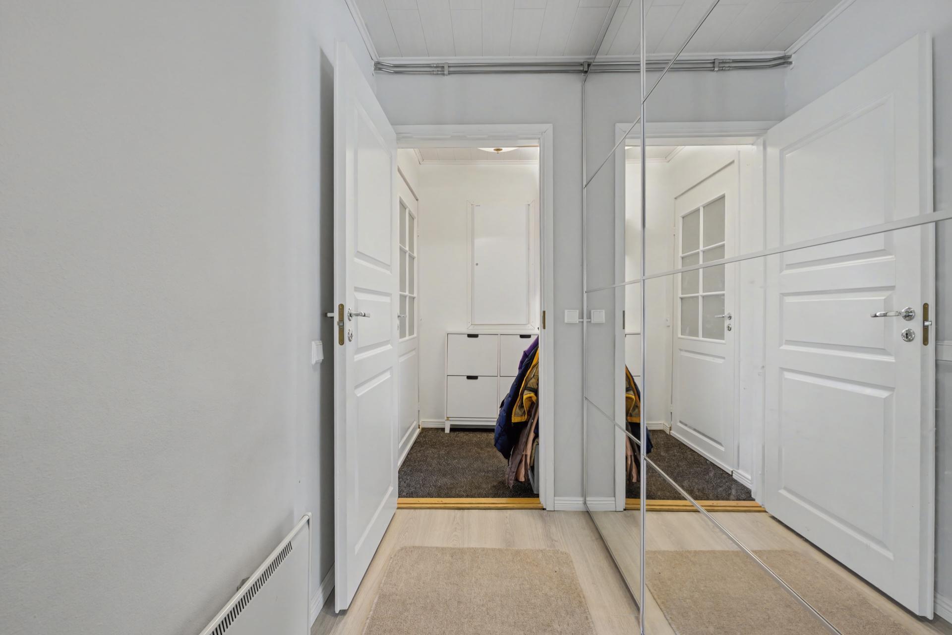 Karsillantie 39, Haikala, Nurmijärvi