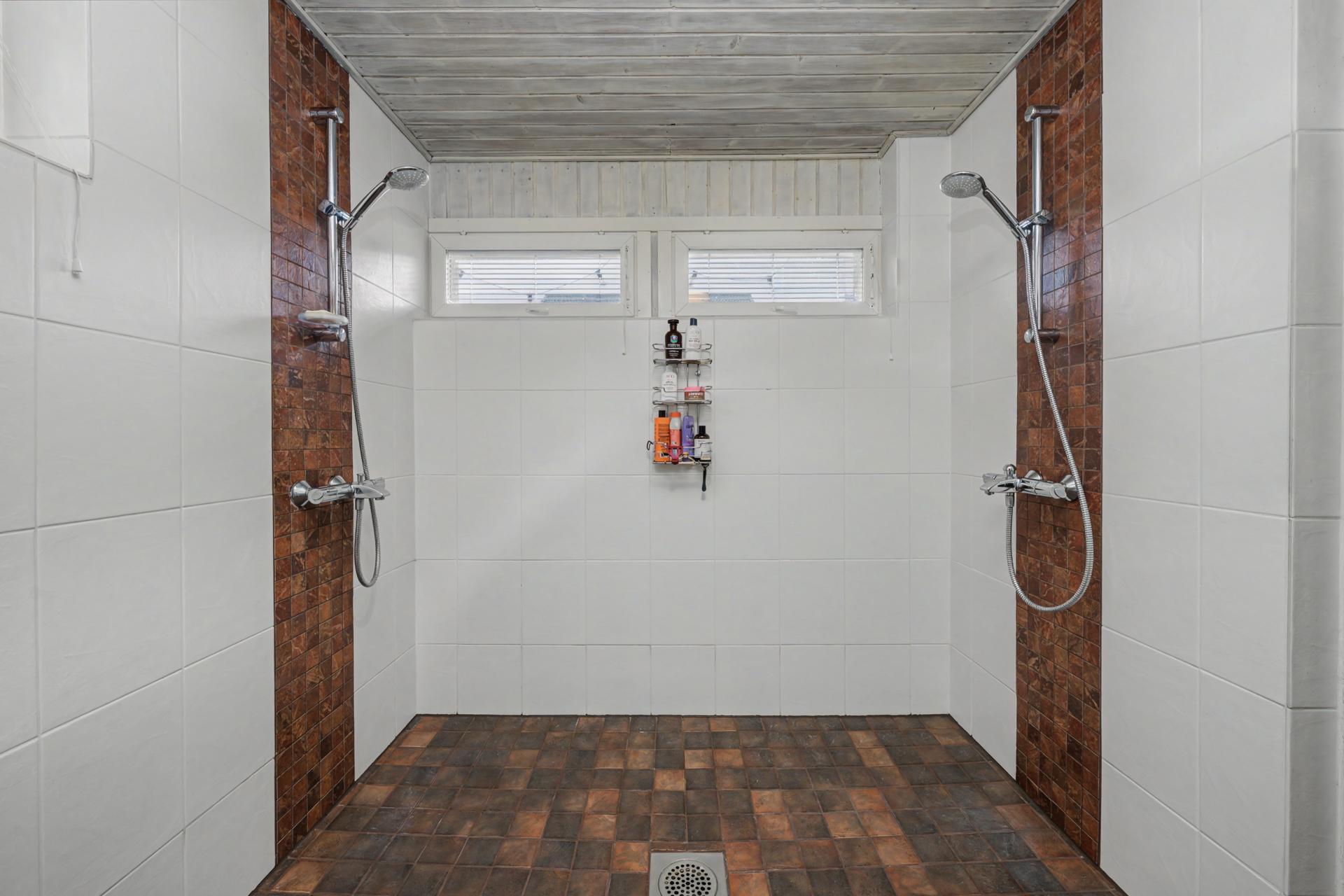 Karsillantie 39, Haikala, Nurmijärvi