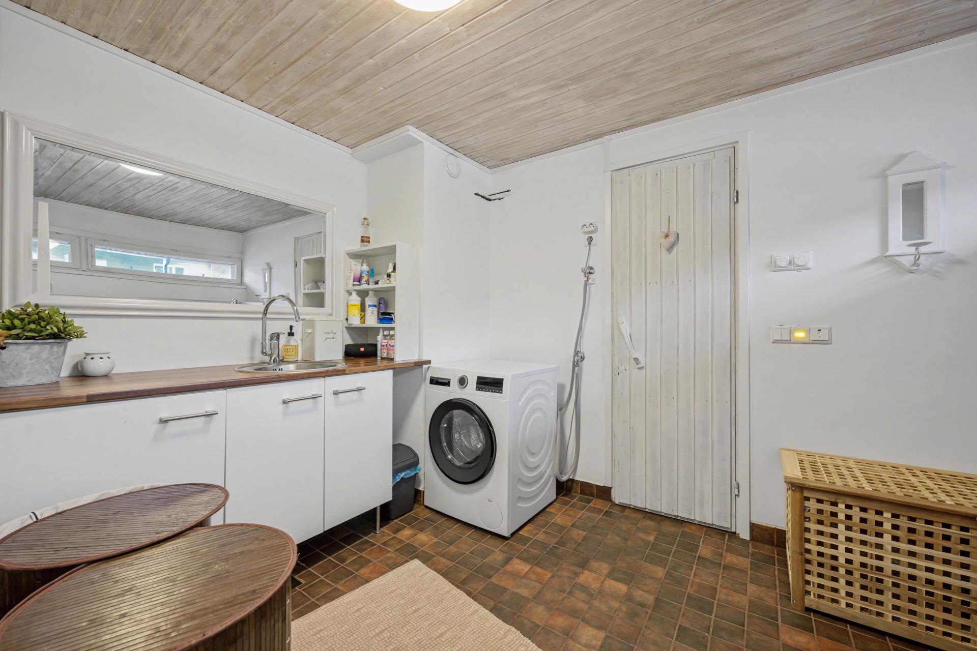 Karsillantie 39, Haikala, Nurmijärvi