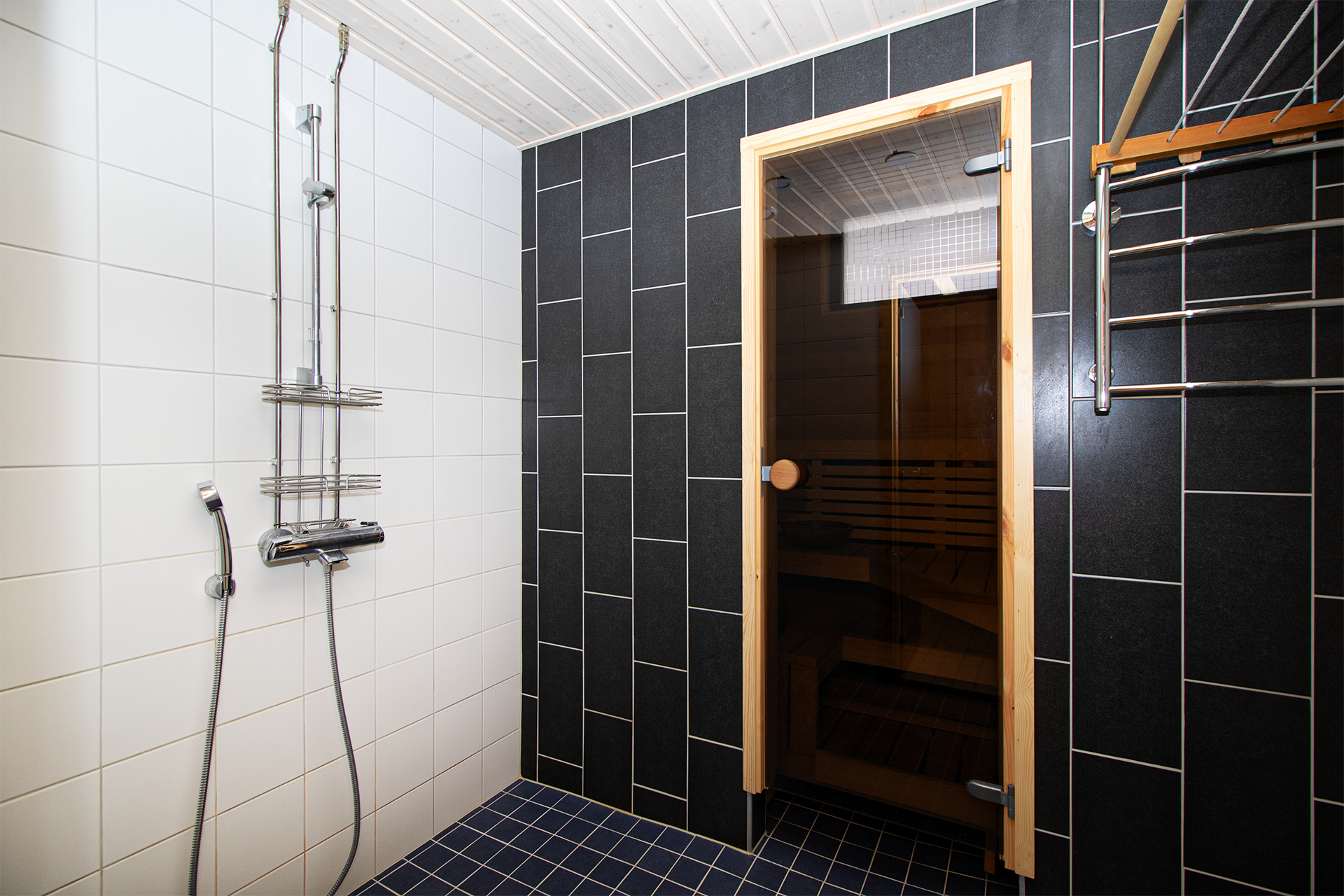 Samoilijantie 9, Puijonlaakso, Kuopio