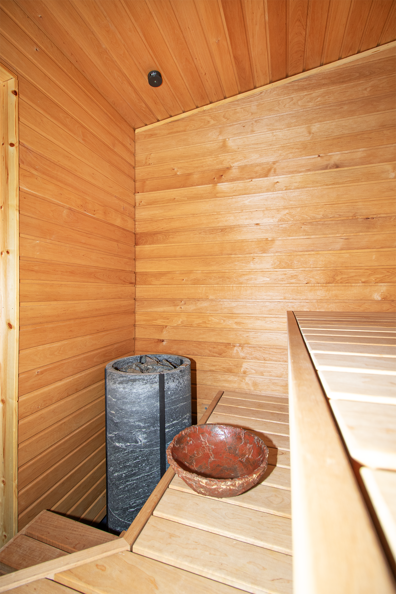 Samoilijantie 9, Puijonlaakso, Kuopio