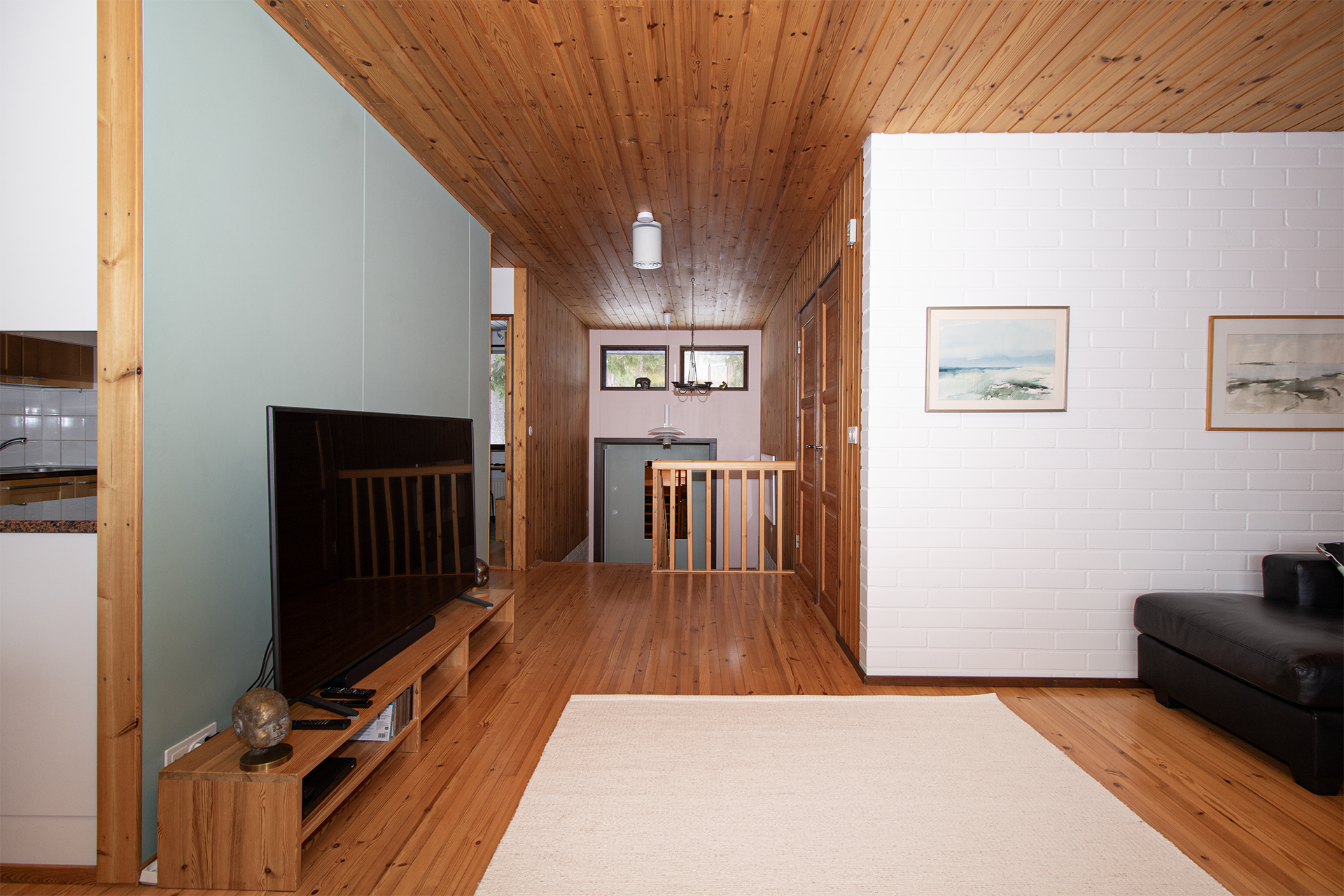 Samoilijantie 9, Puijonlaakso, Kuopio