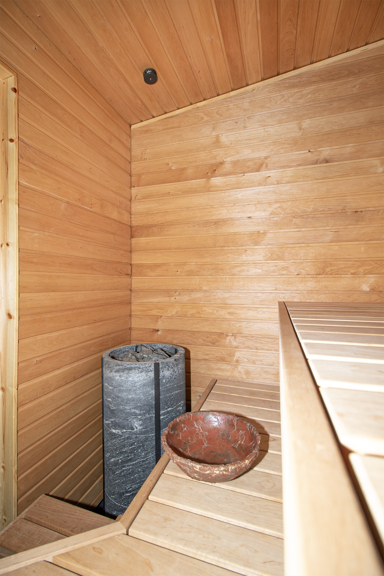 Samoilijantie 9, Puijonlaakso, Kuopio