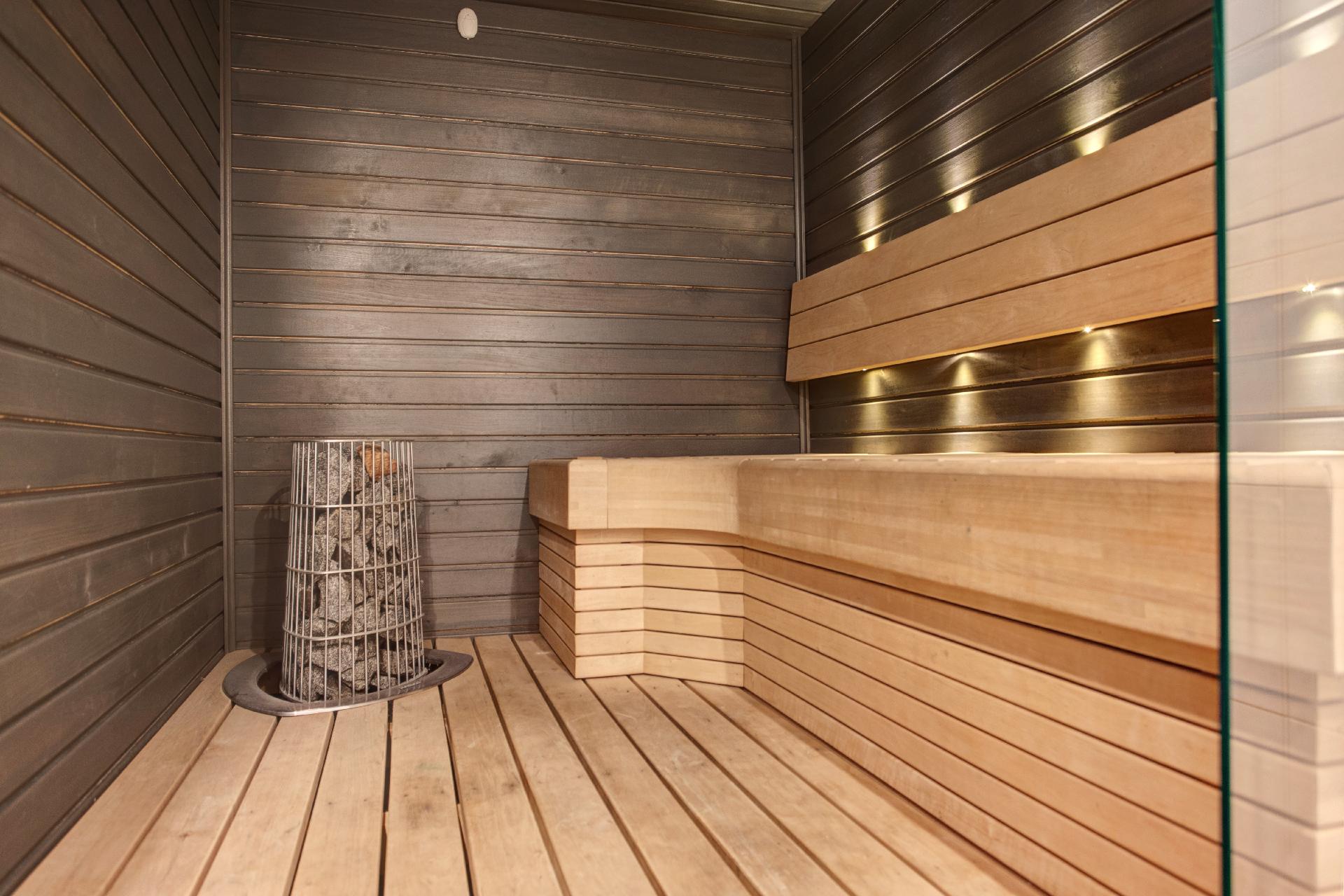 Alakartanonkuja 1, Soukka, Espoo