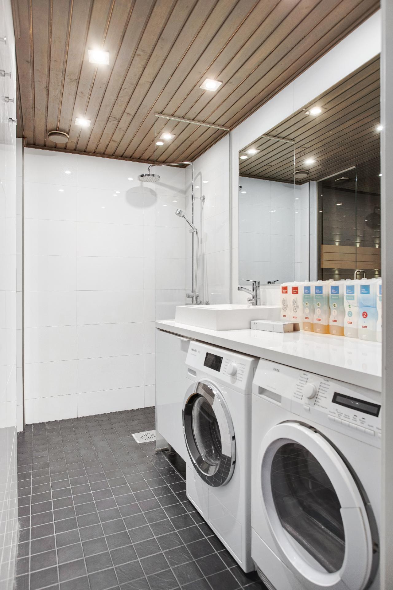 Alakartanonkuja 1, Soukka, Espoo