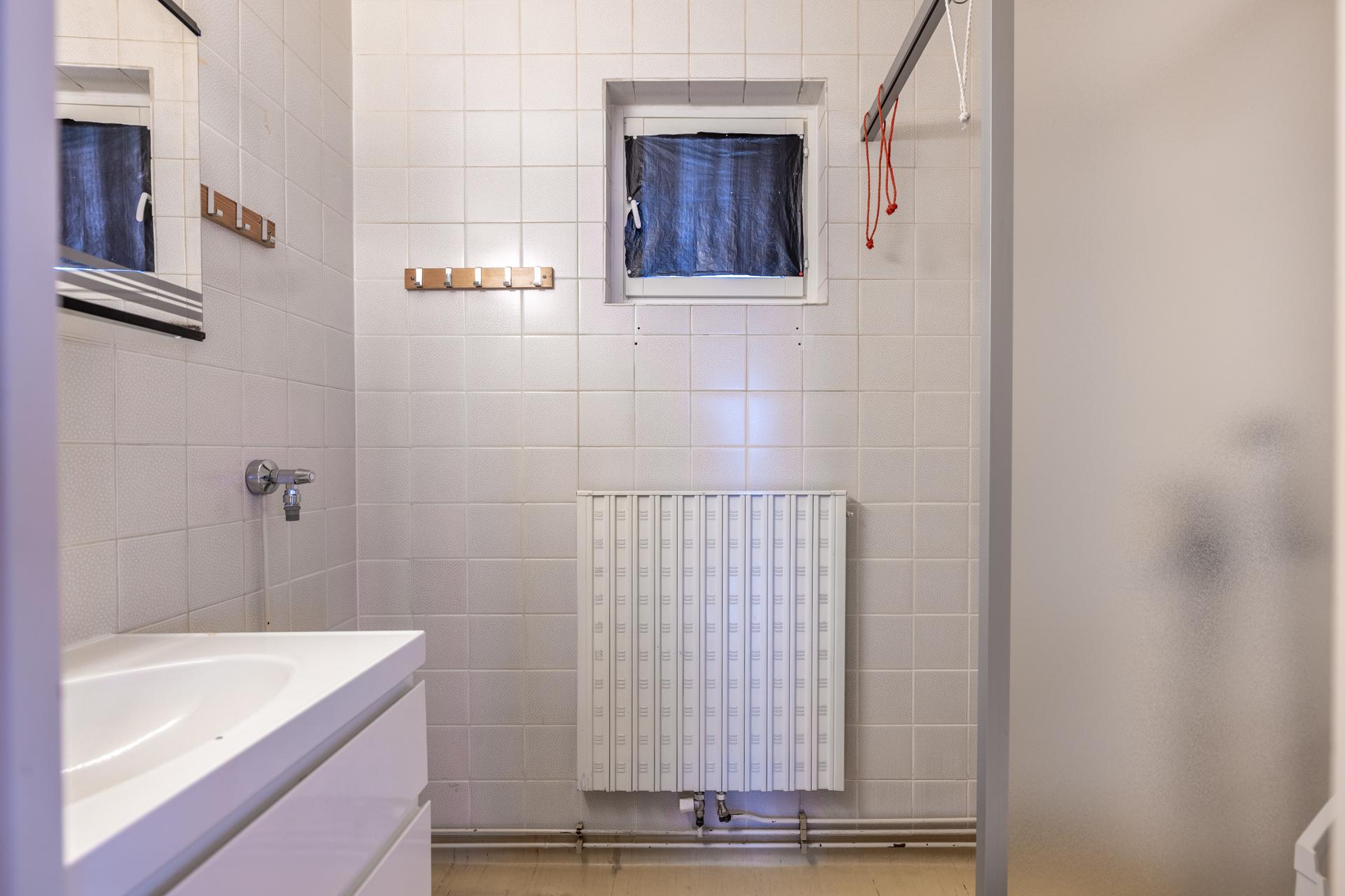 Jääkärinkatu 1, Nuijamies, Mikkeli