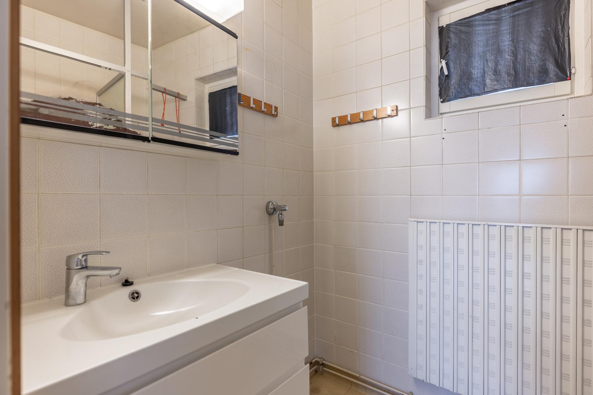 Jääkärinkatu 1, Nuijamies, Mikkeli