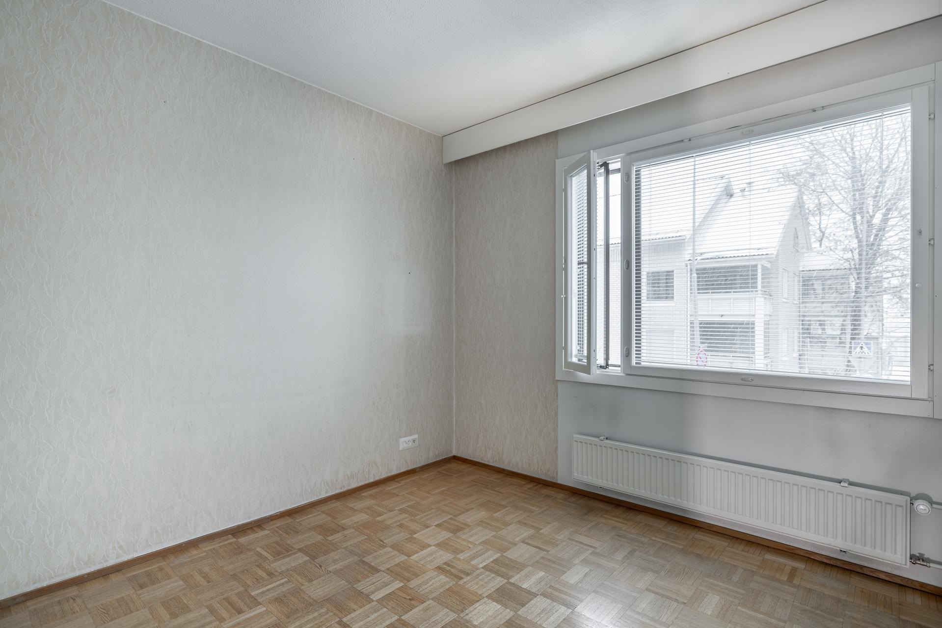 Jääkärinkatu 1, Nuijamies, Mikkeli