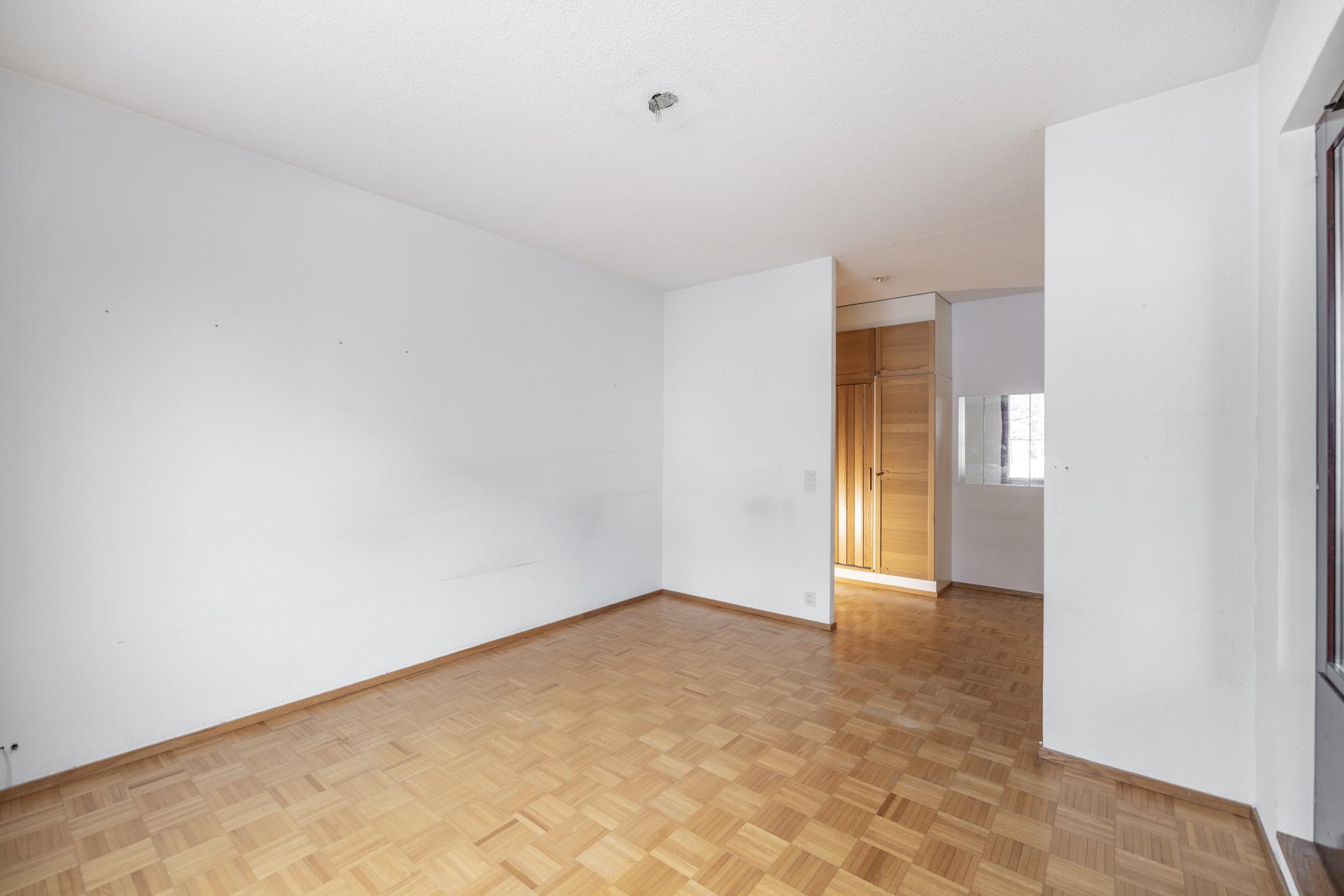 Maaherrankatu 32, Keskusta, Mikkeli