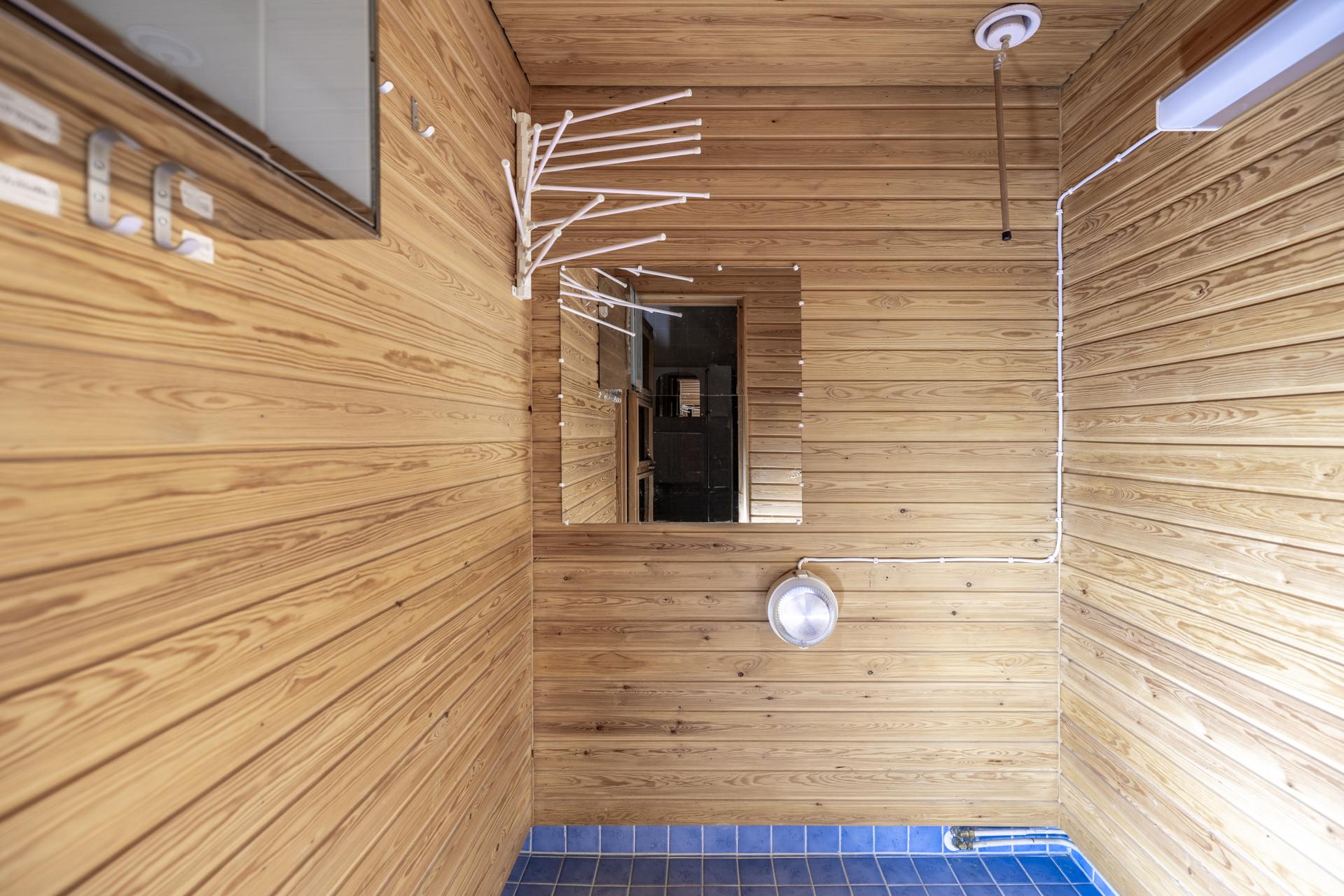 Maaherrankatu 32, Keskusta, Mikkeli