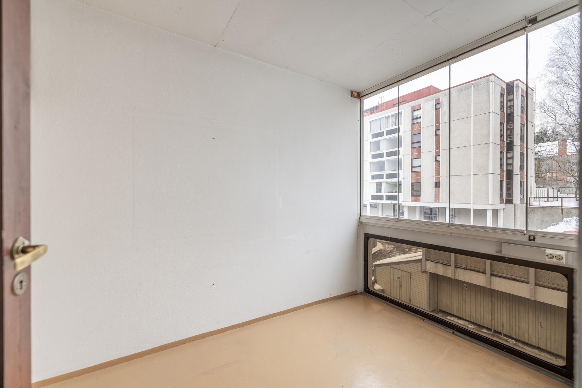 Maaherrankatu 32, Keskusta, Mikkeli