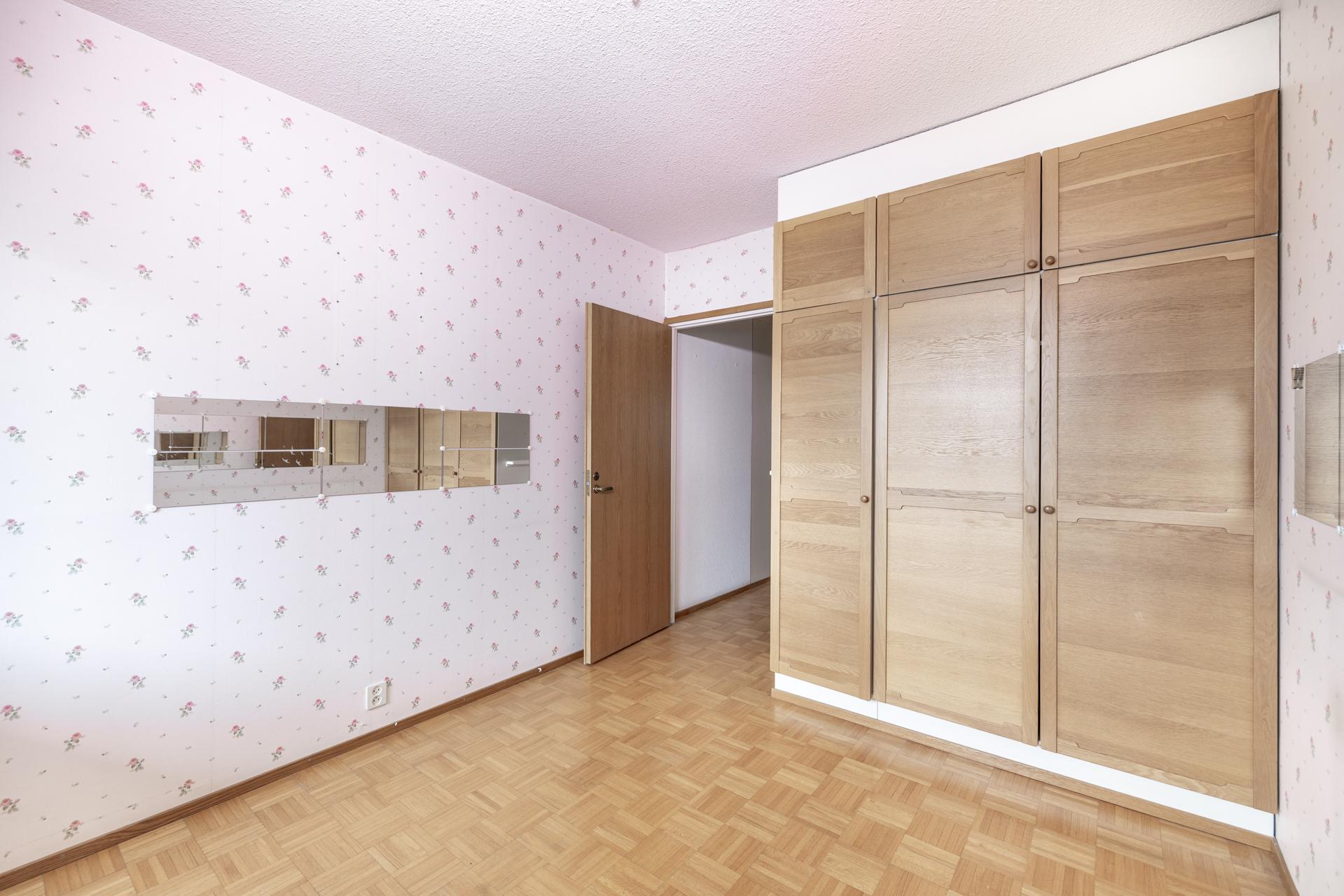 Maaherrankatu 32, Keskusta, Mikkeli