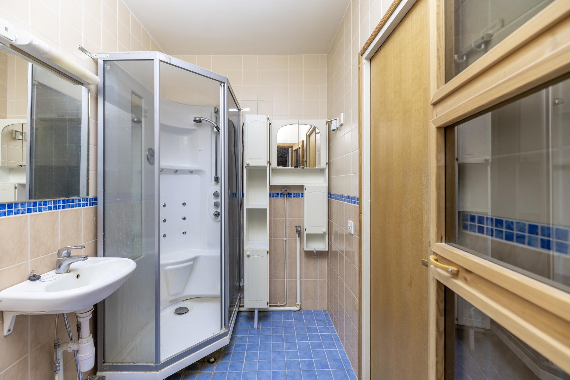 Maaherrankatu 32, Keskusta, Mikkeli