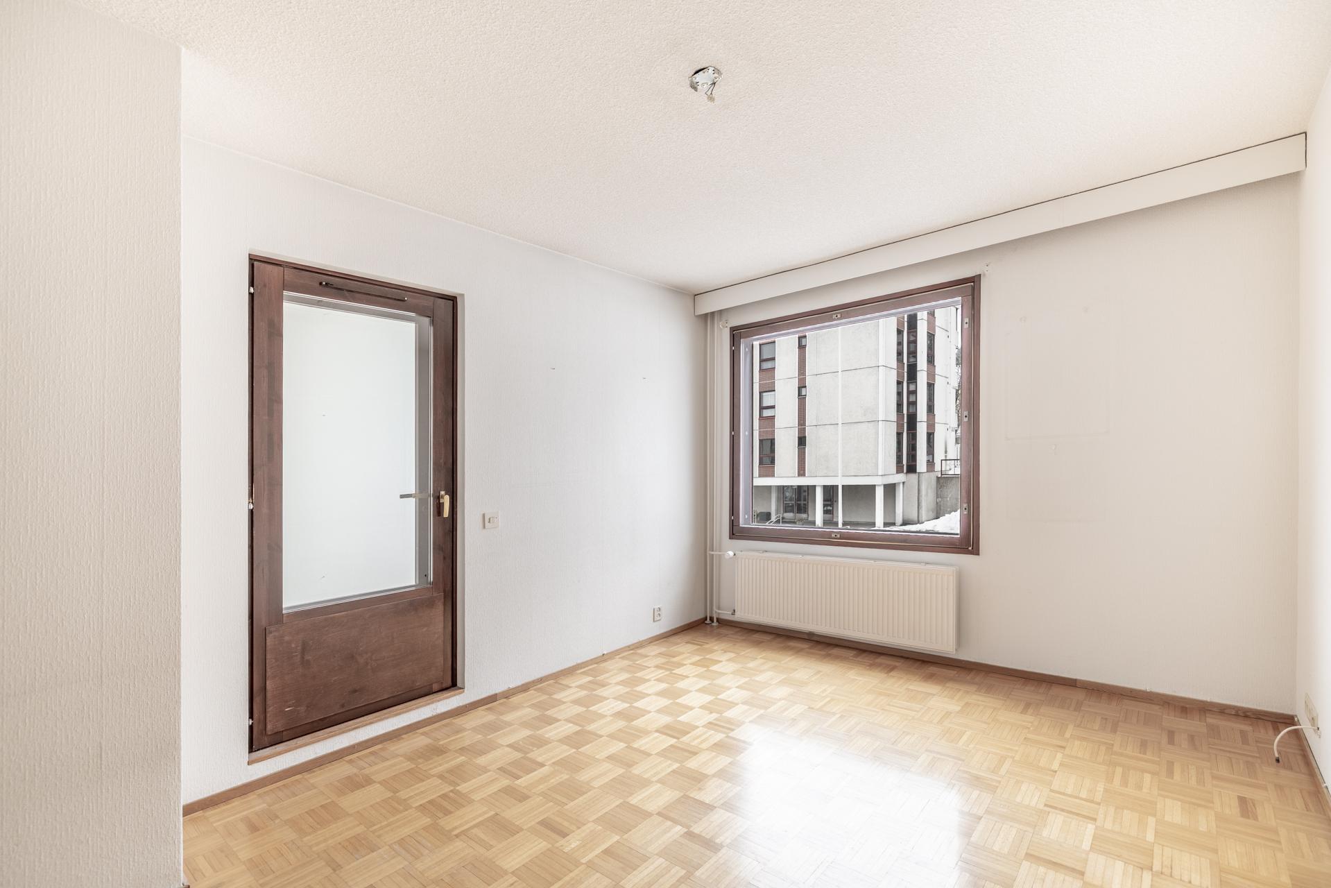 Maaherrankatu 32, Keskusta, Mikkeli