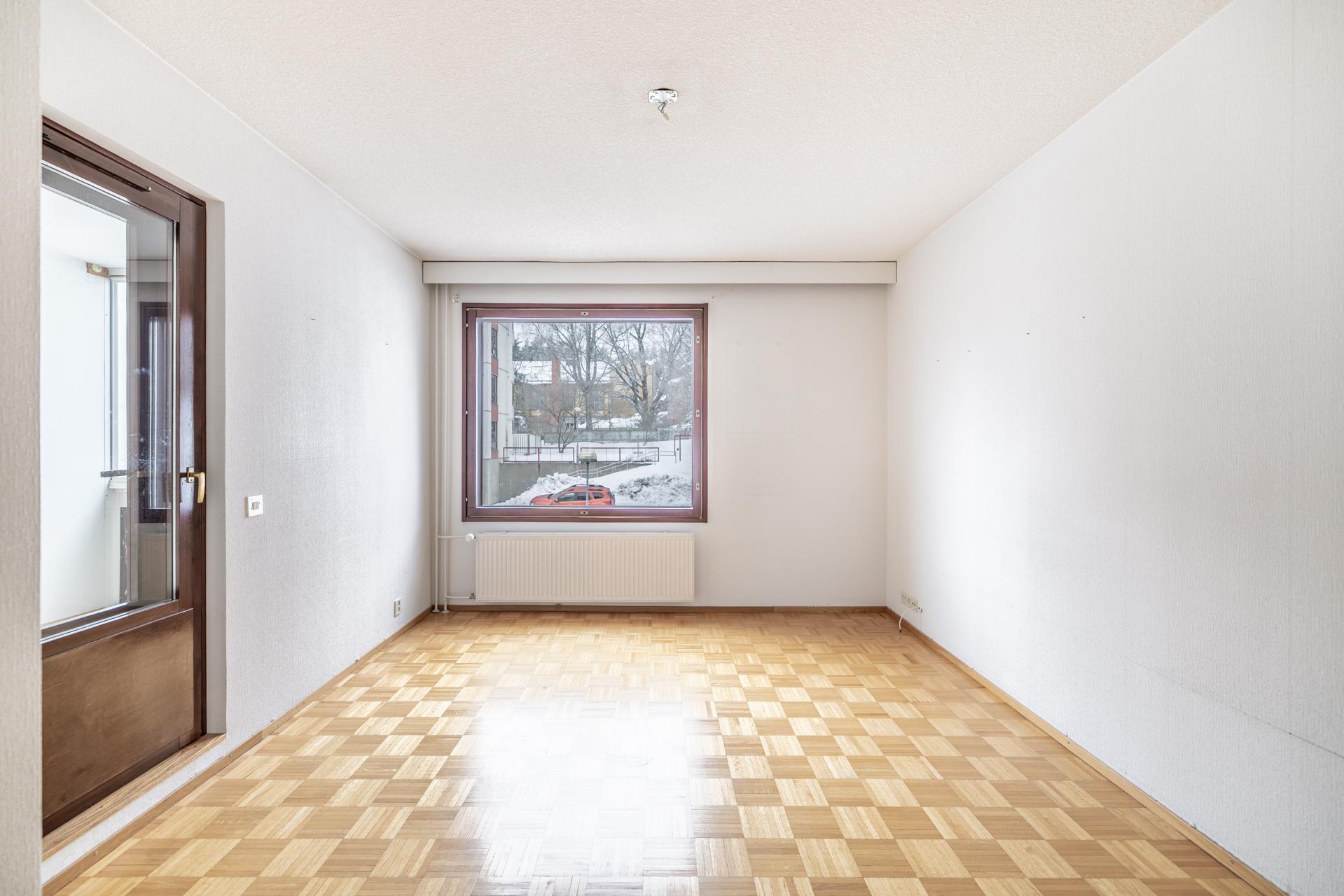 Maaherrankatu 32, Keskusta, Mikkeli