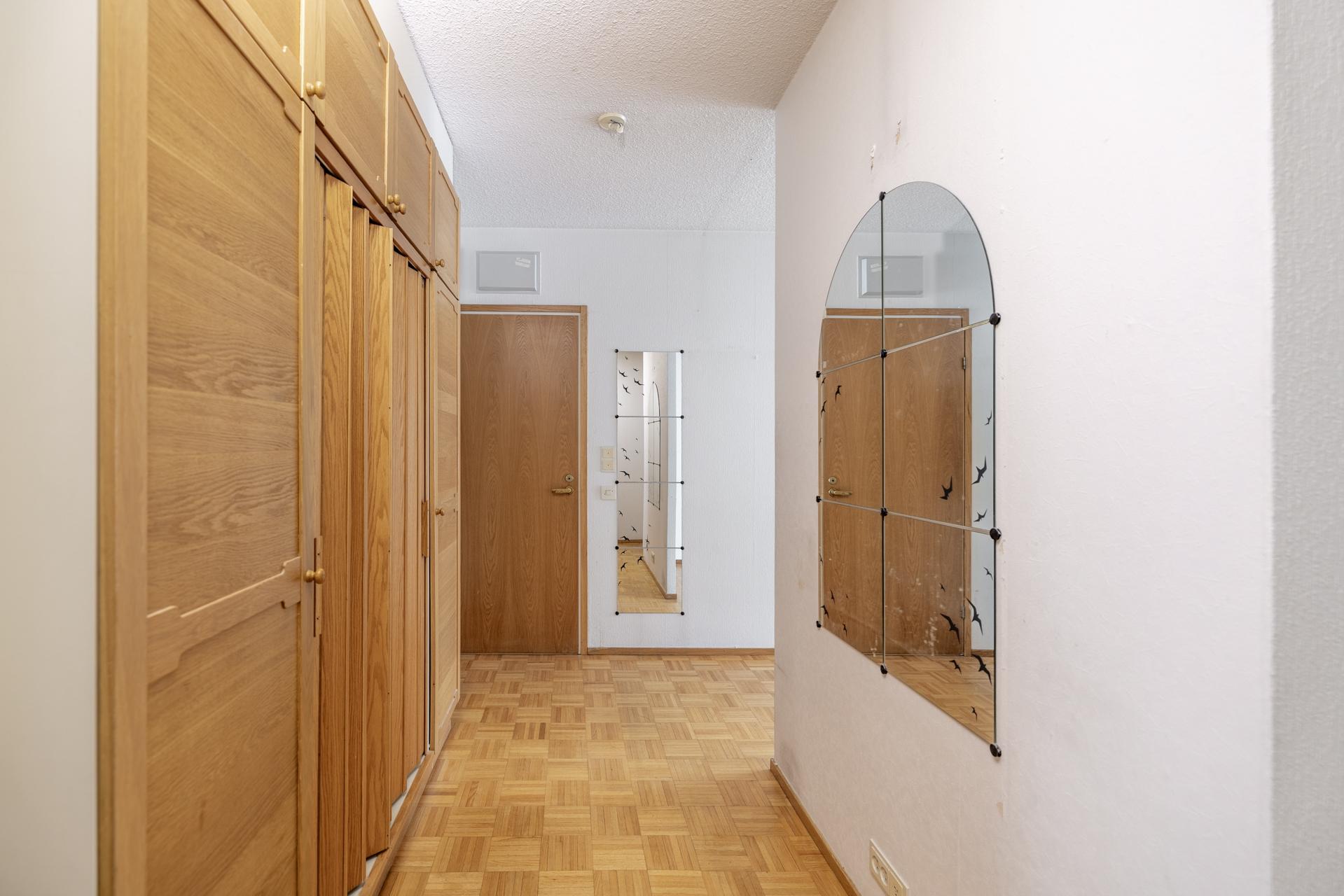 Maaherrankatu 32, Keskusta, Mikkeli