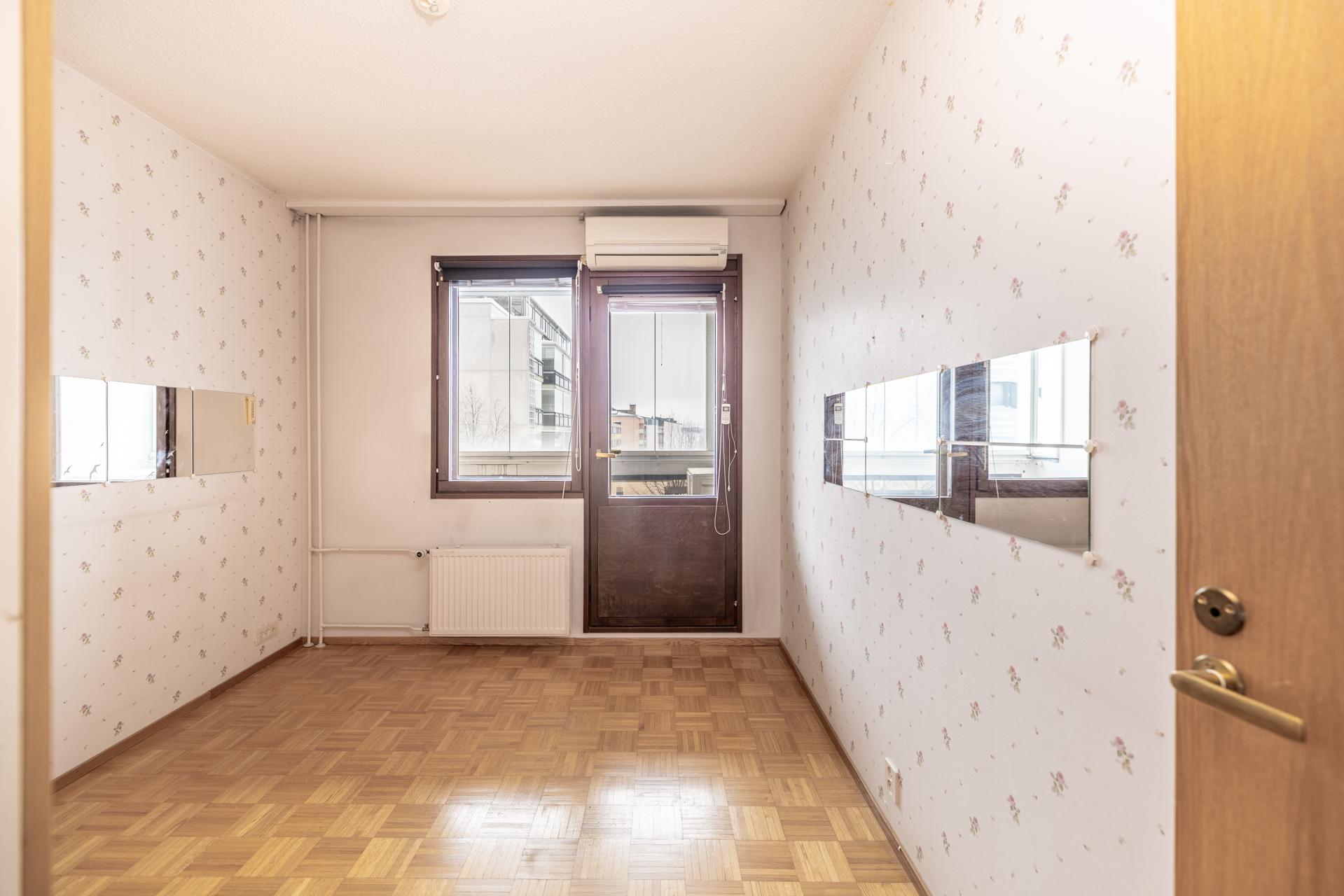 Maaherrankatu 32, Keskusta, Mikkeli