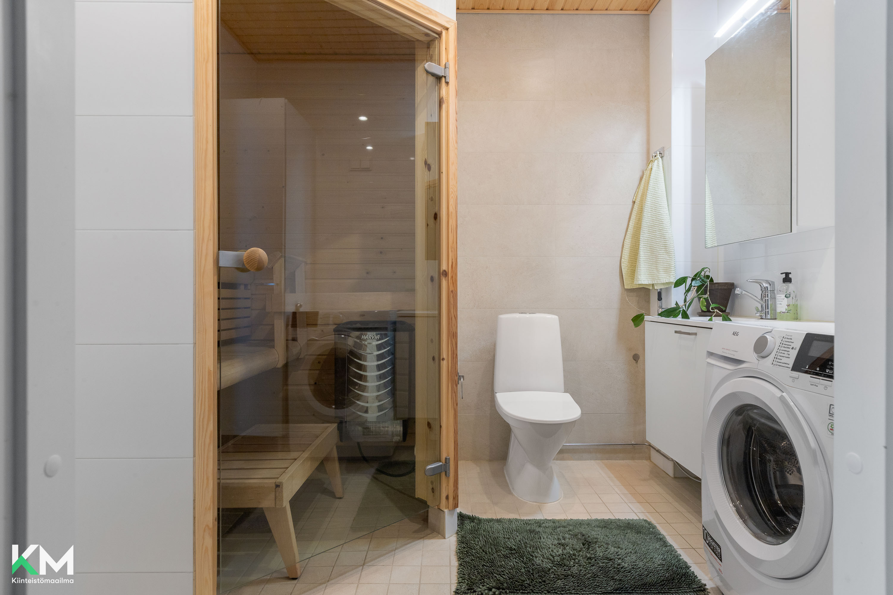 Sukeltajantie 4, Nastola-Rakokivi, Lahti