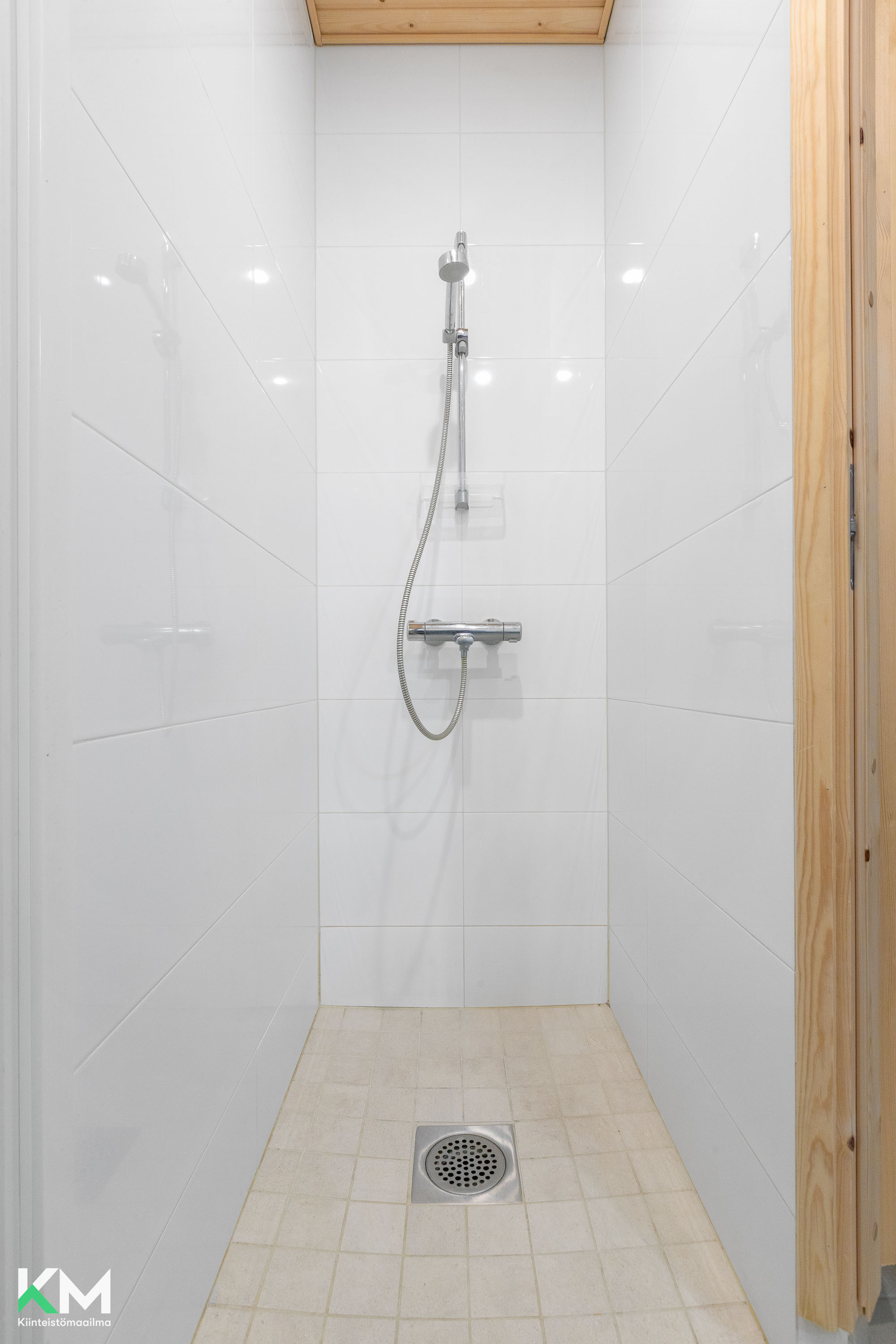 Sukeltajantie 4, Nastola-Rakokivi, Lahti